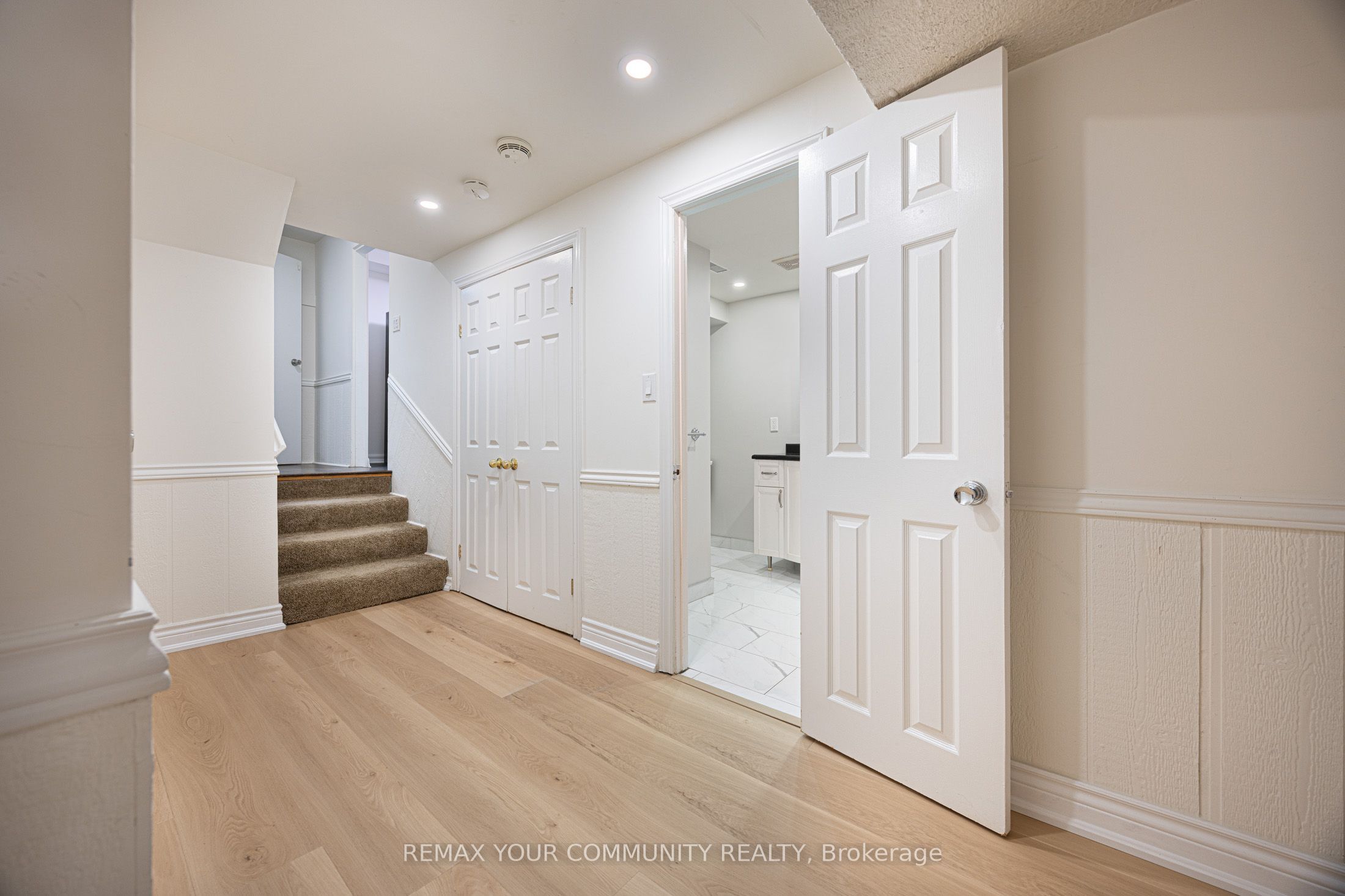 59 Galloway Road Property Photo 34
