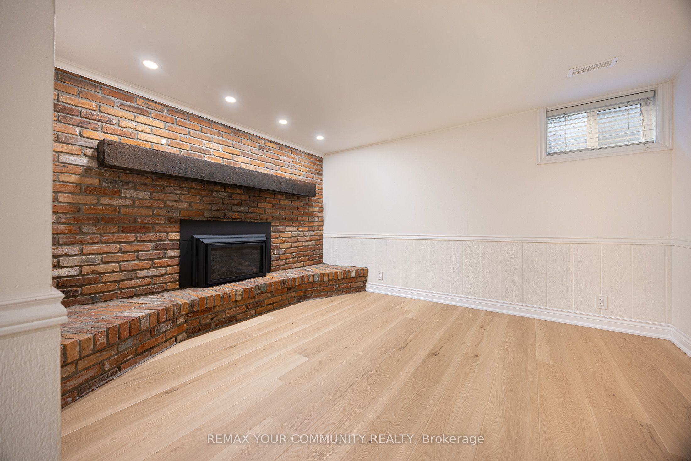 59 Galloway Road Property Photo 35
