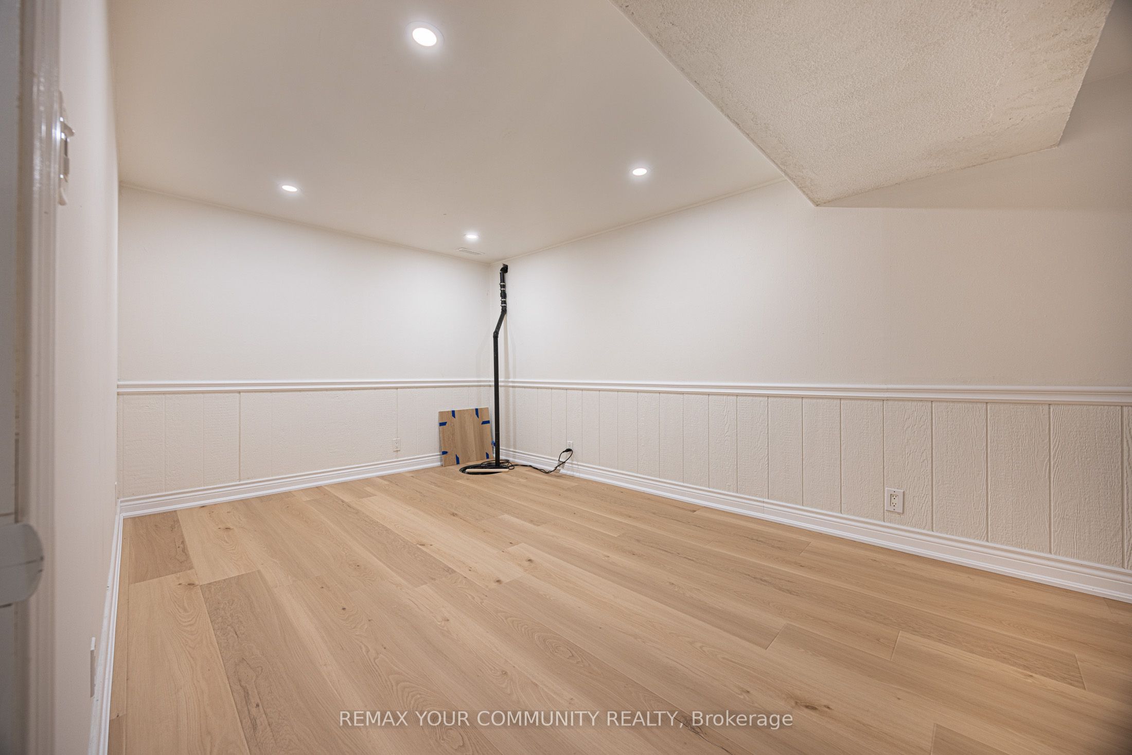 59 Galloway Road Property Photo 36