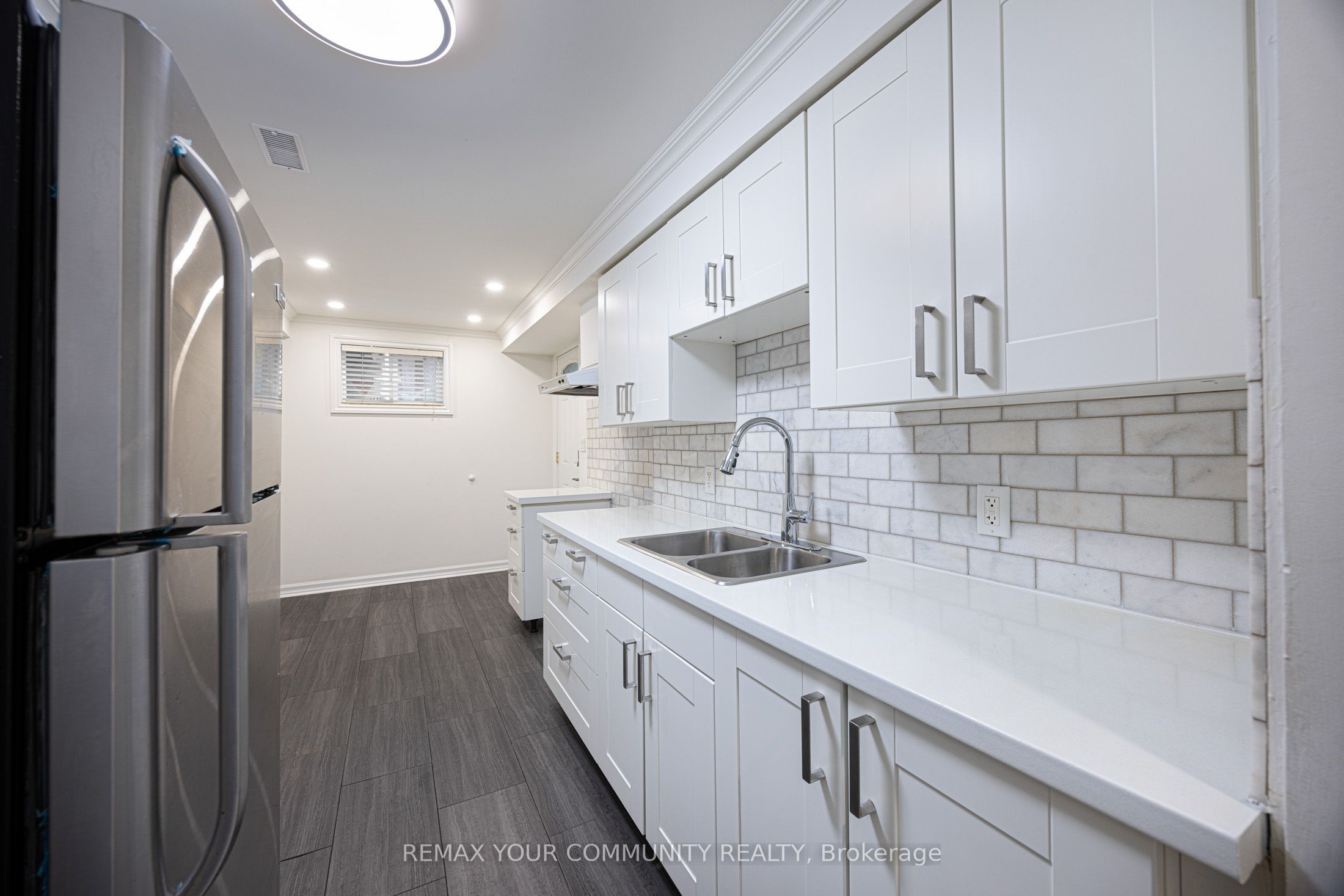 59 Galloway Road Property Photo 37