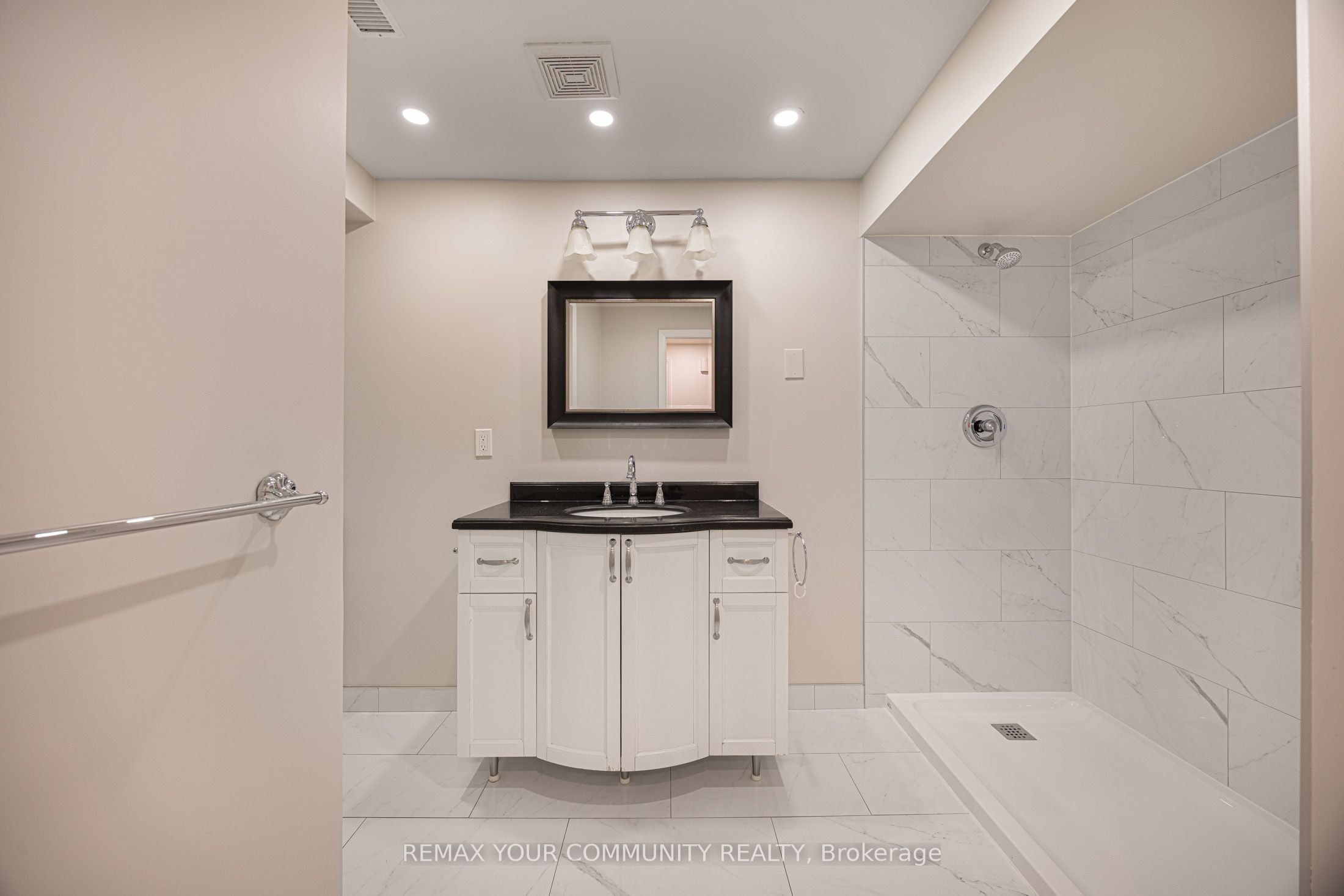 59 Galloway Road Property Photo 39