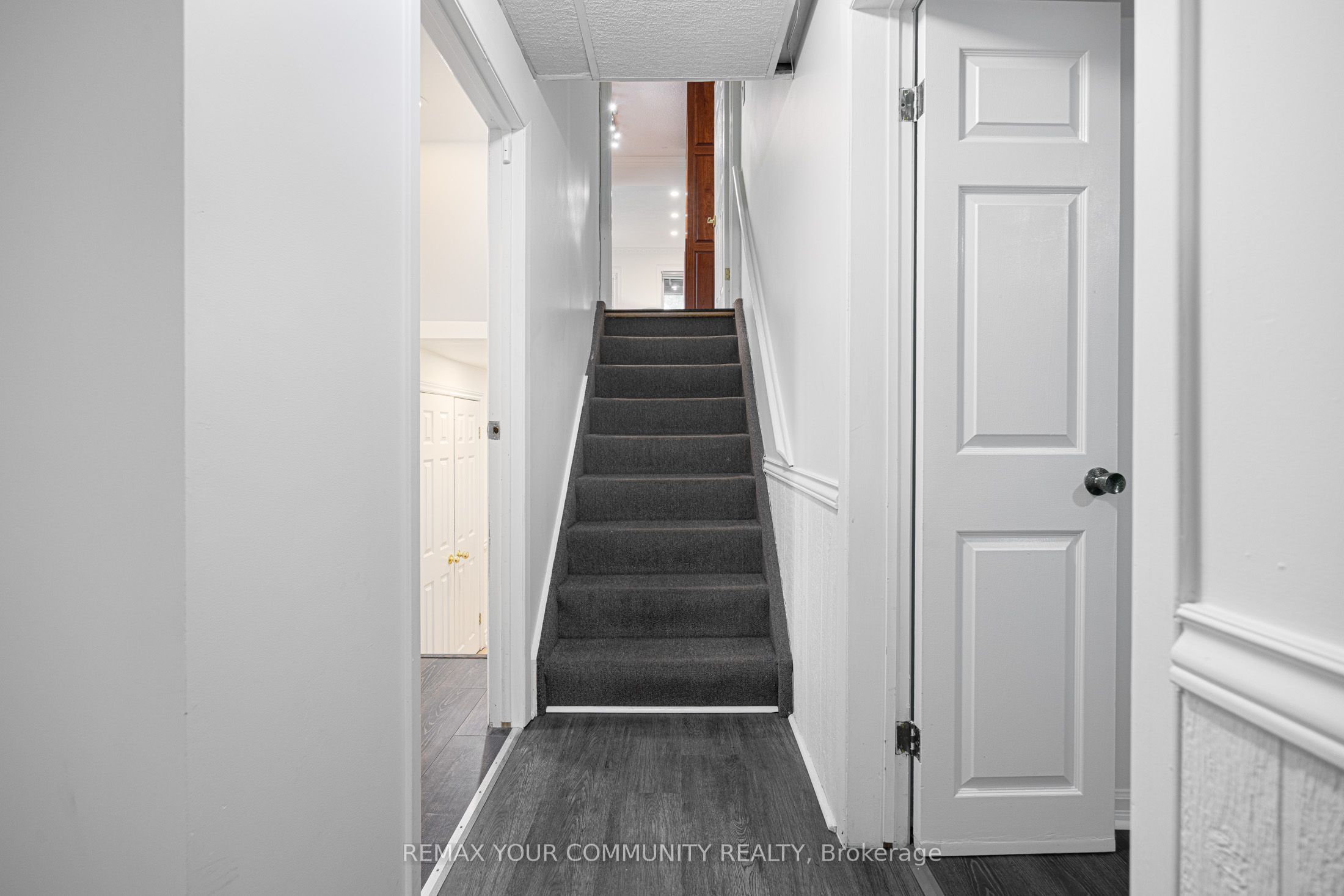 59 Galloway Road Property Photo 40
