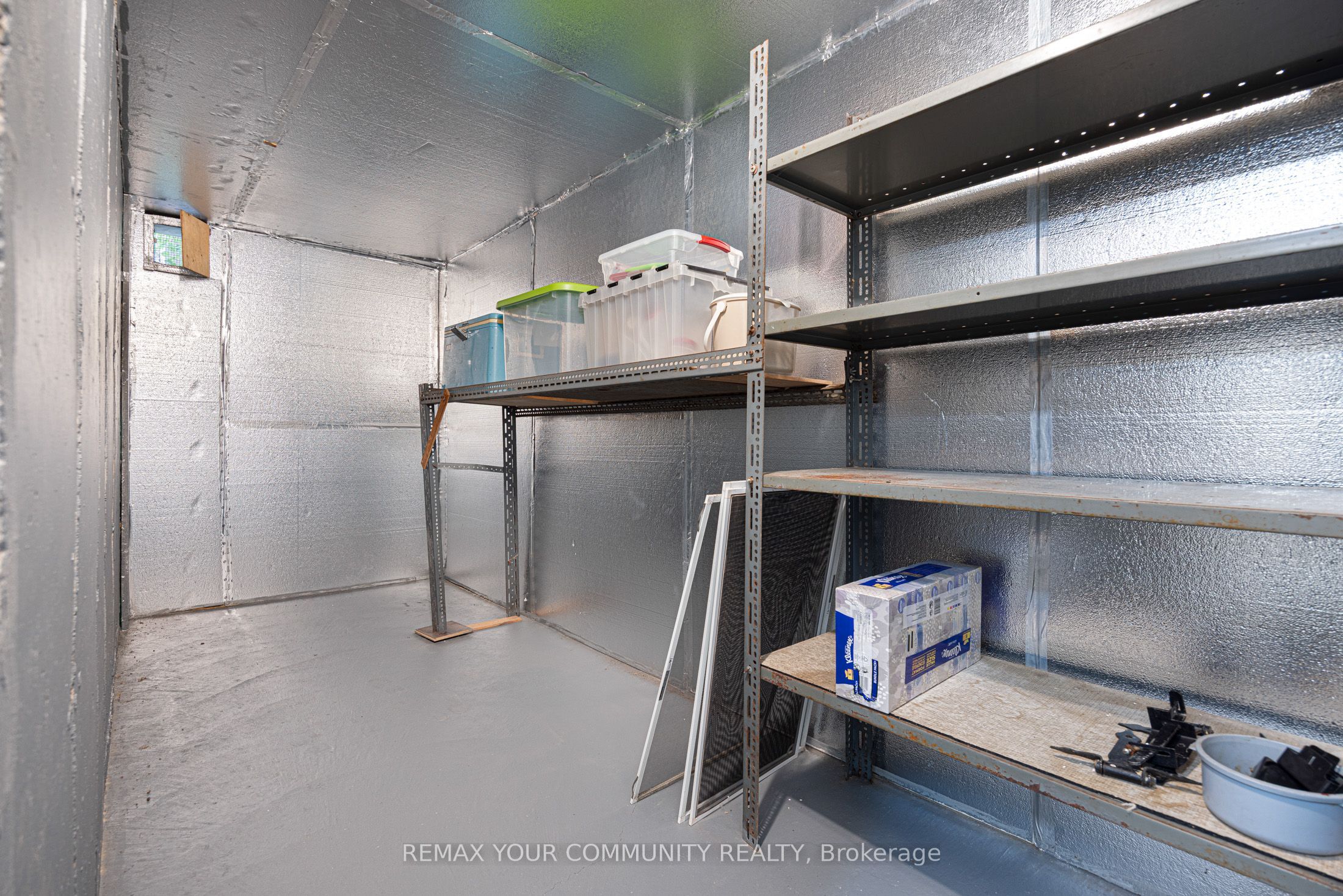 59 Galloway Road Property Photo 42