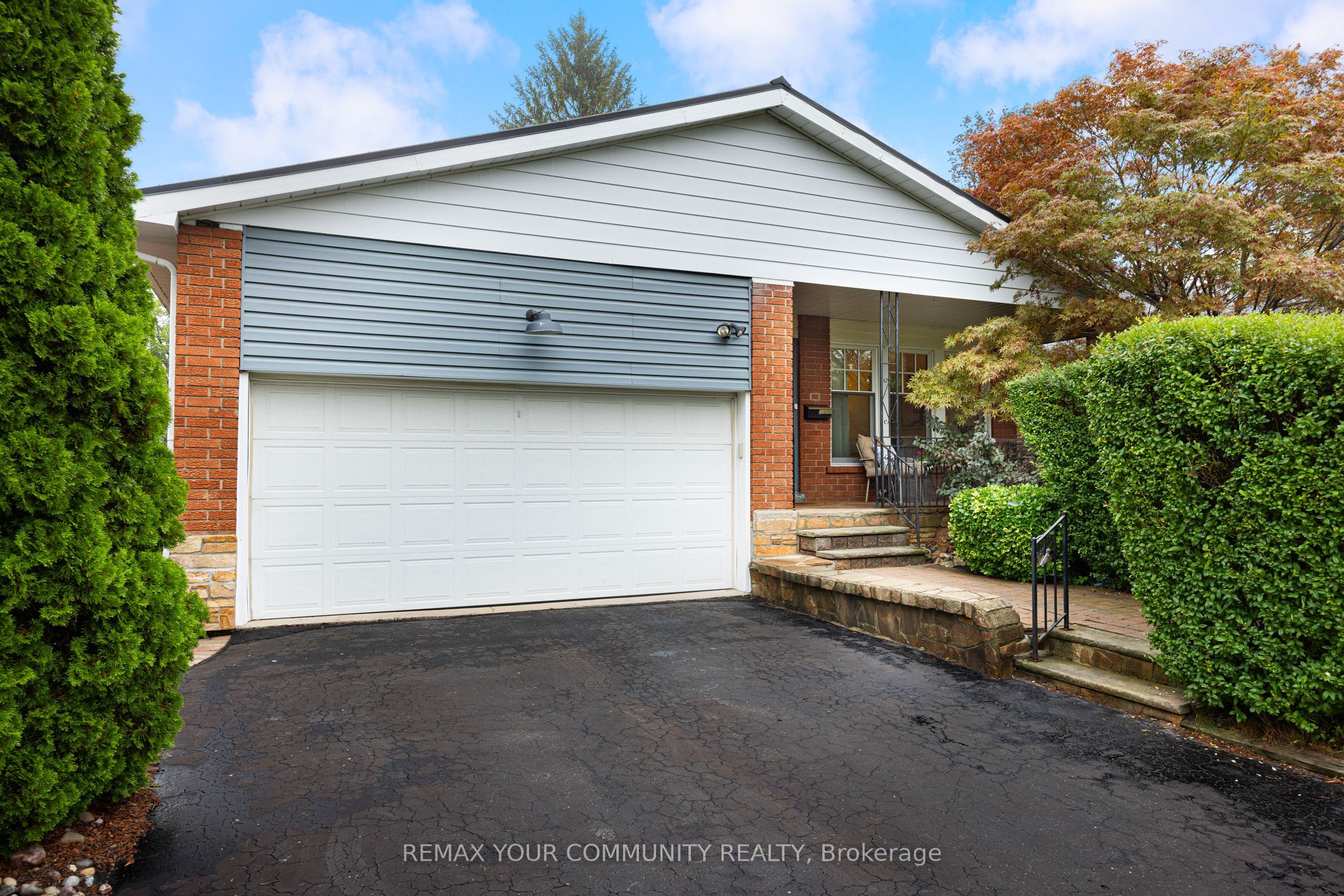 59 Galloway Road Property Photo 43