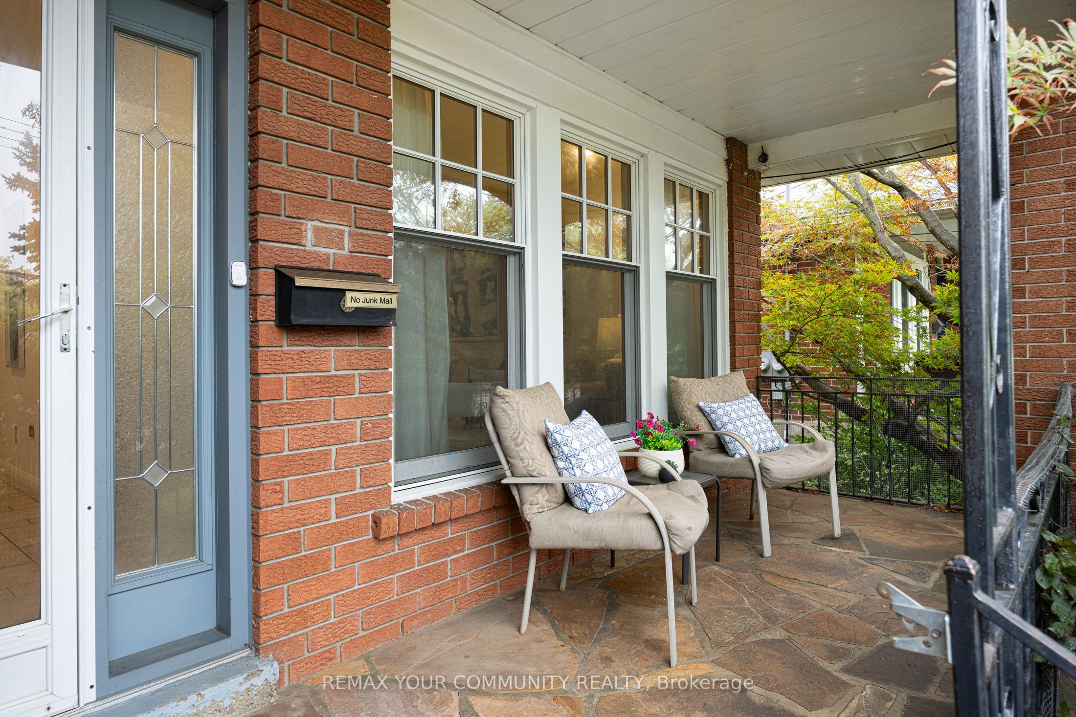 59 Galloway Road Property Photo 44