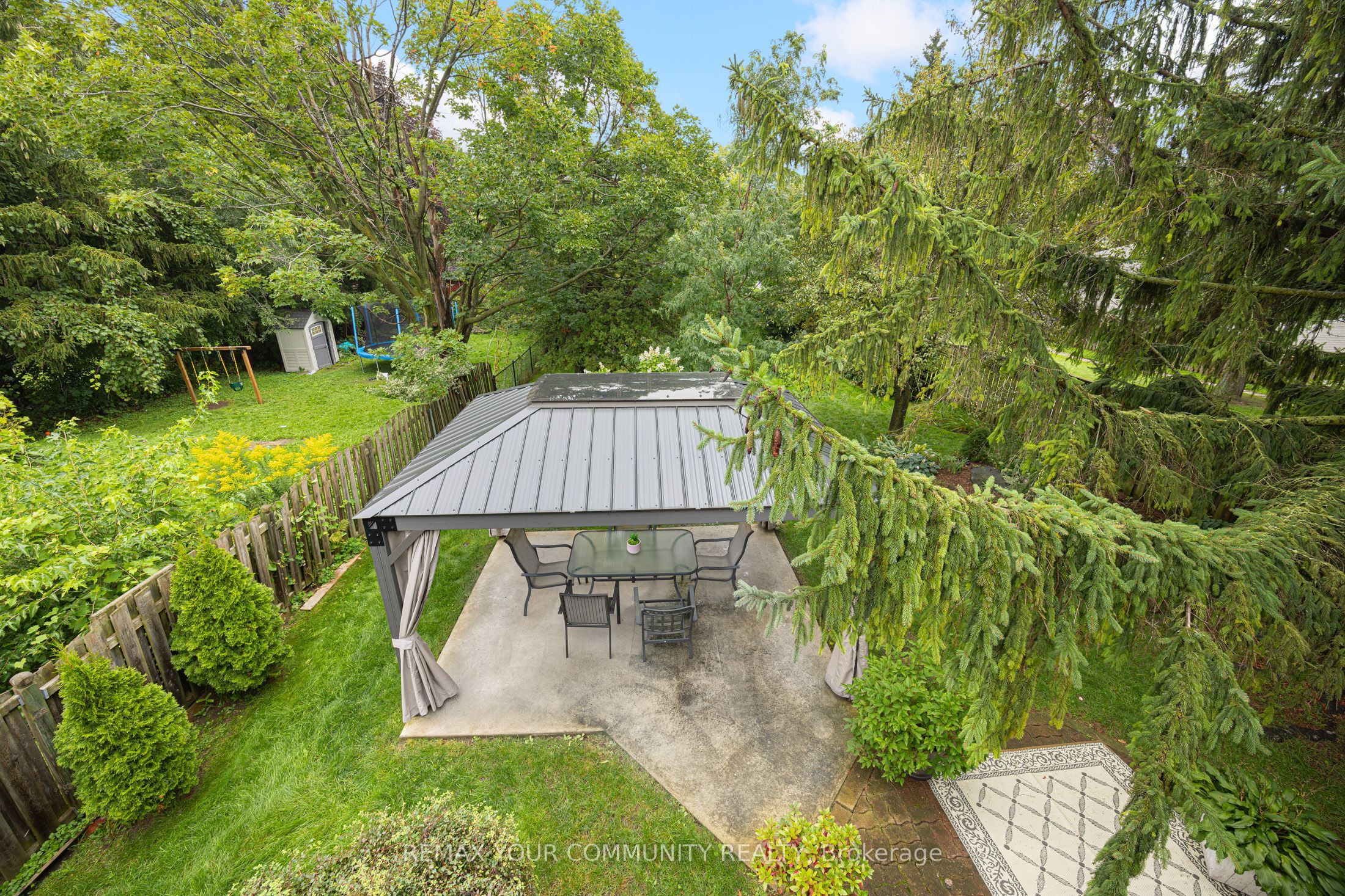 59 Galloway Road Property Photo 45
