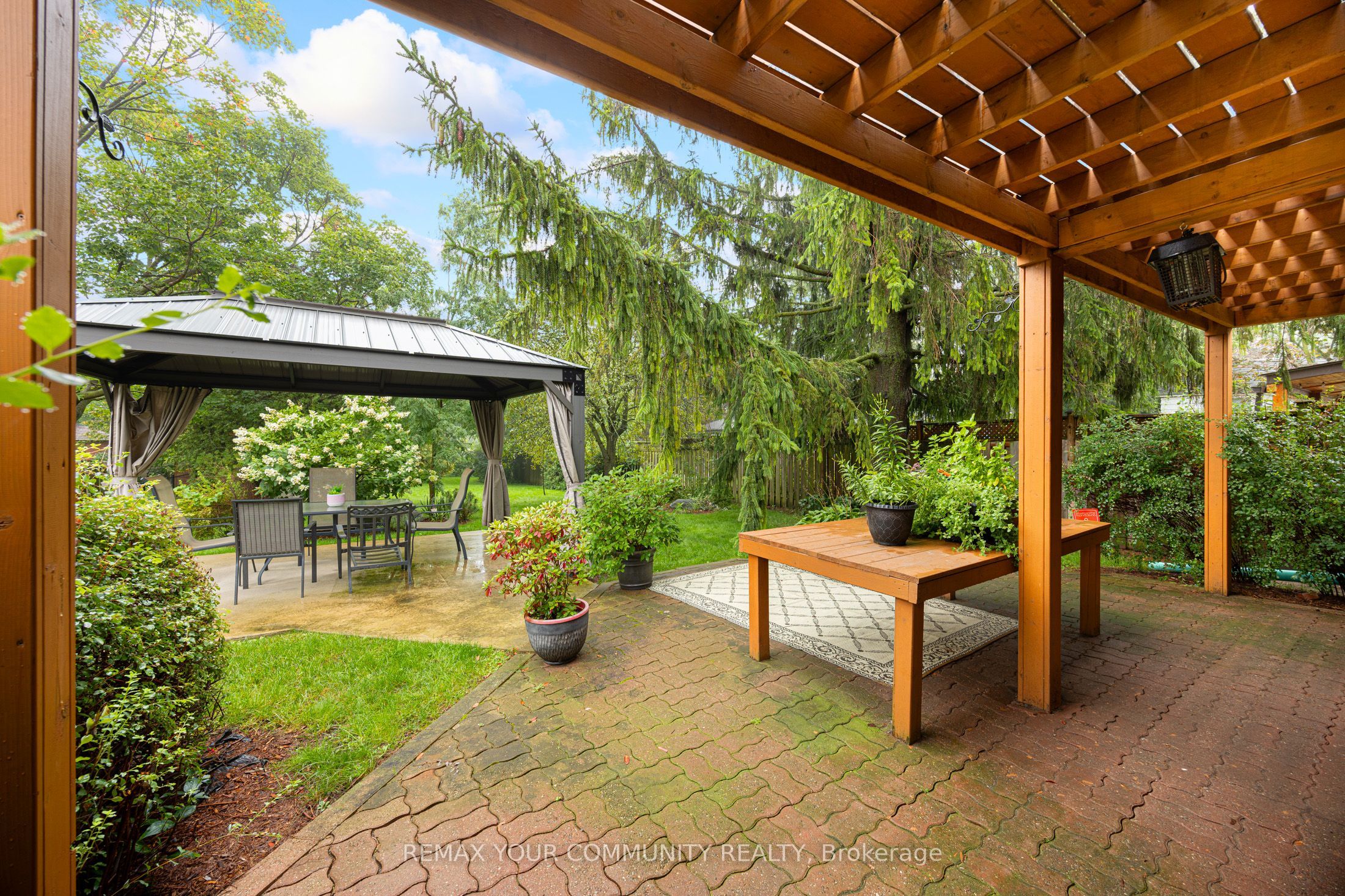 59 Galloway Road Property Photo 46