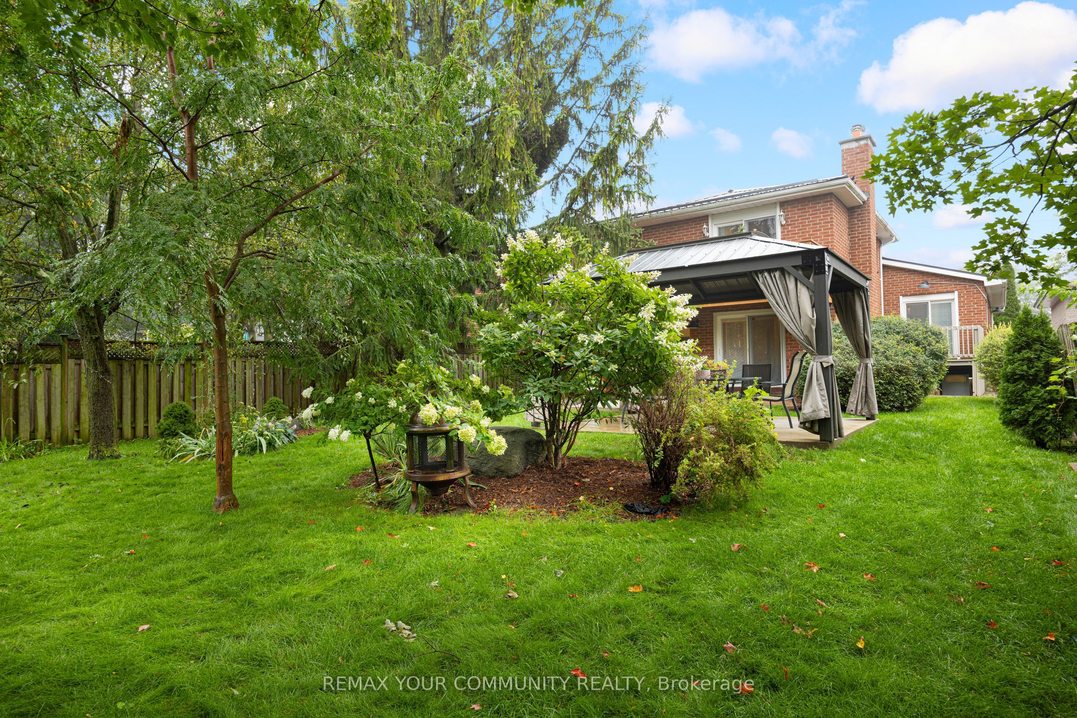59 Galloway Road Property Photo 47
