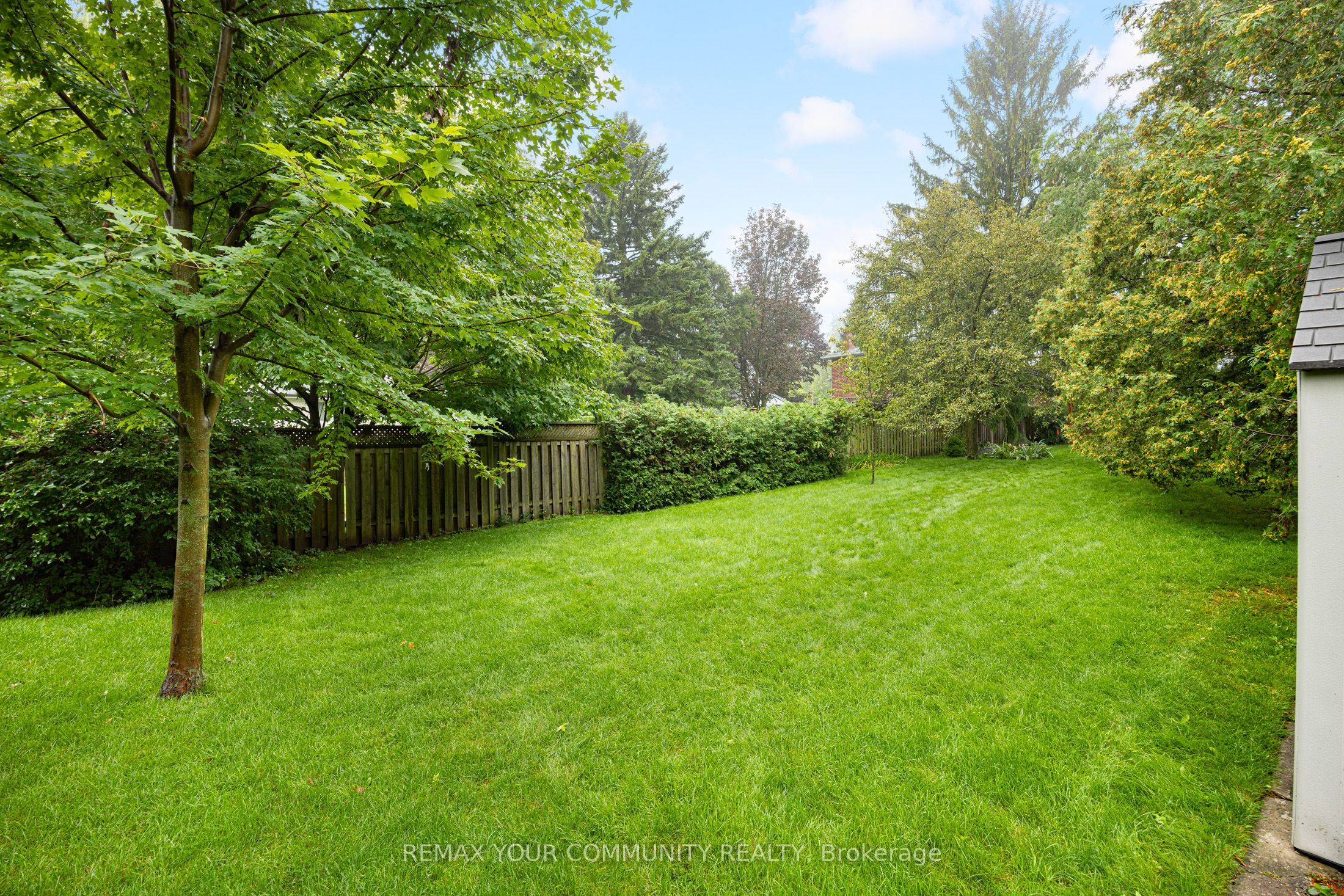 59 Galloway Road Property Photo 49
