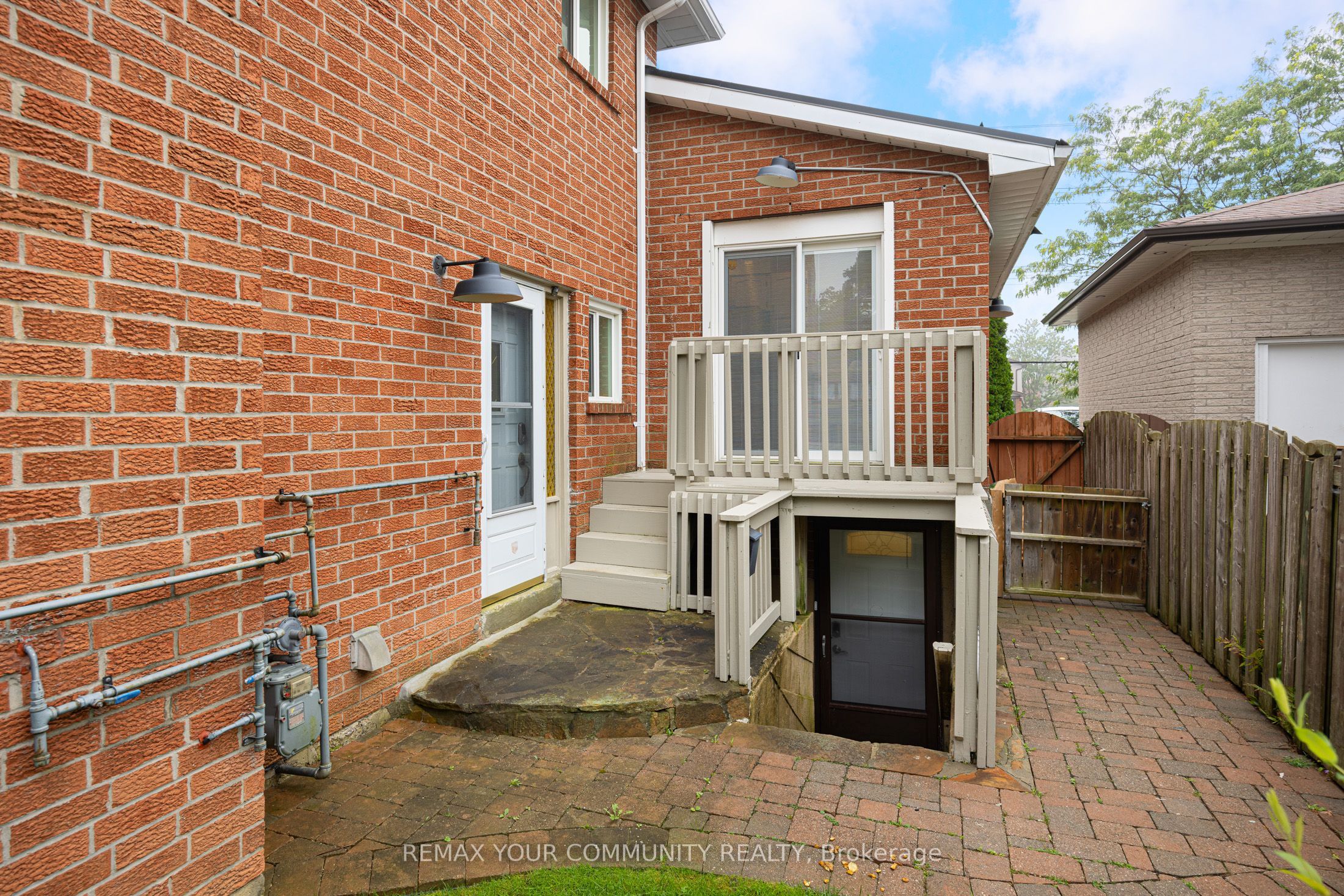 59 Galloway Road Property Photo 50