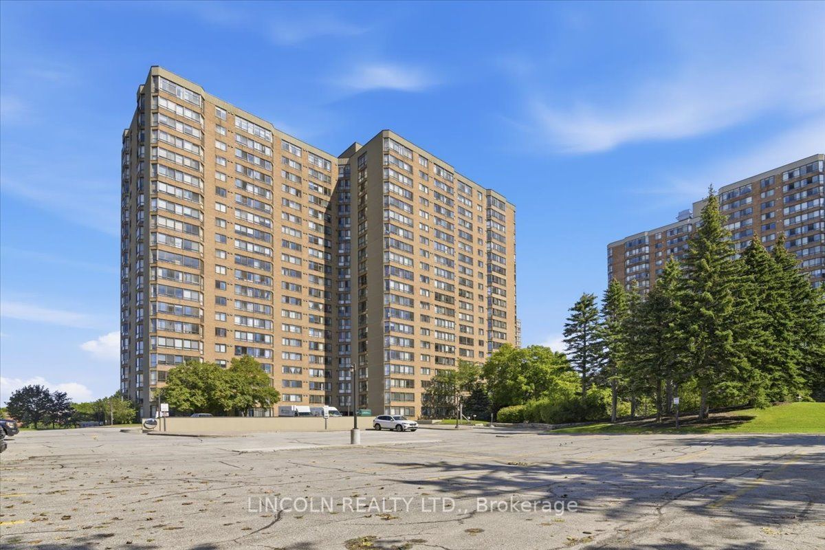 55 Bamburgh Circle PH-09