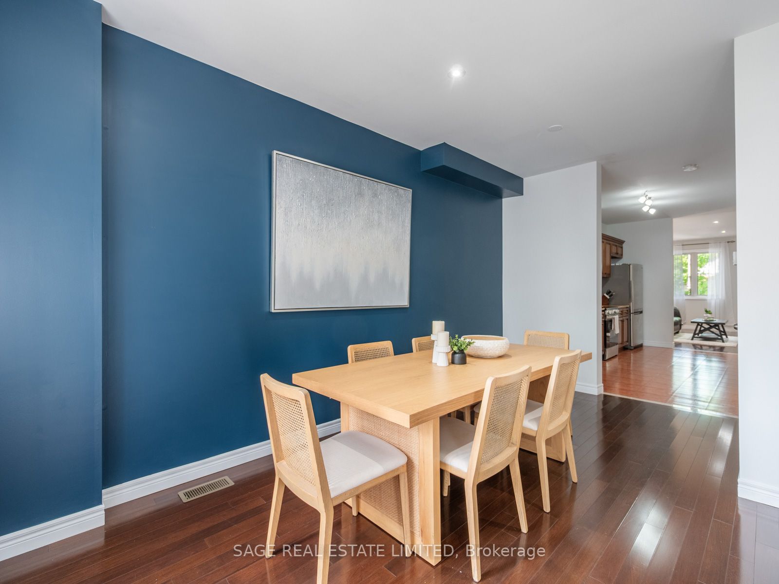 251a Chisholm Avenue Property Photo 10