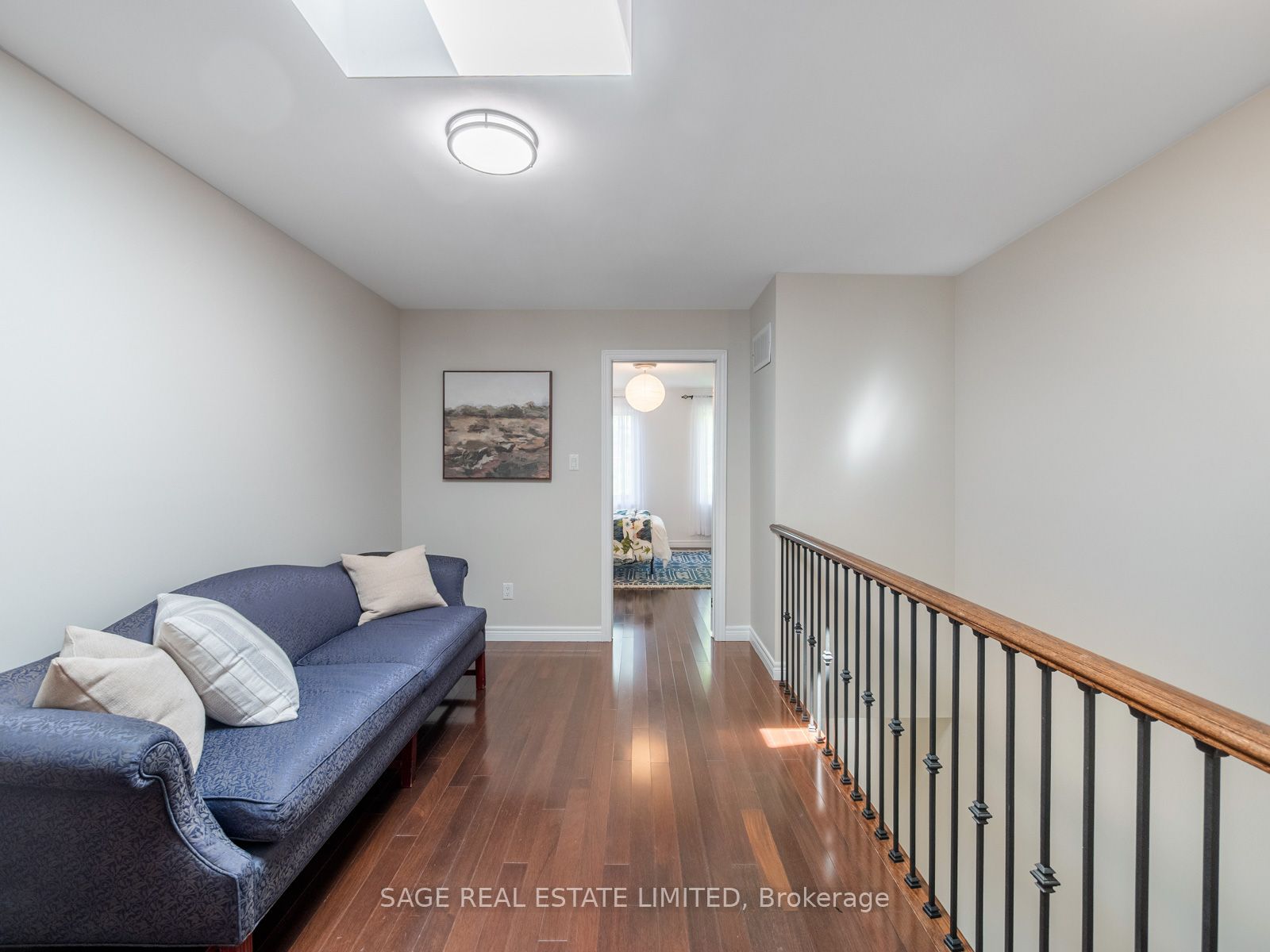 251a Chisholm Avenue Property Photo 11