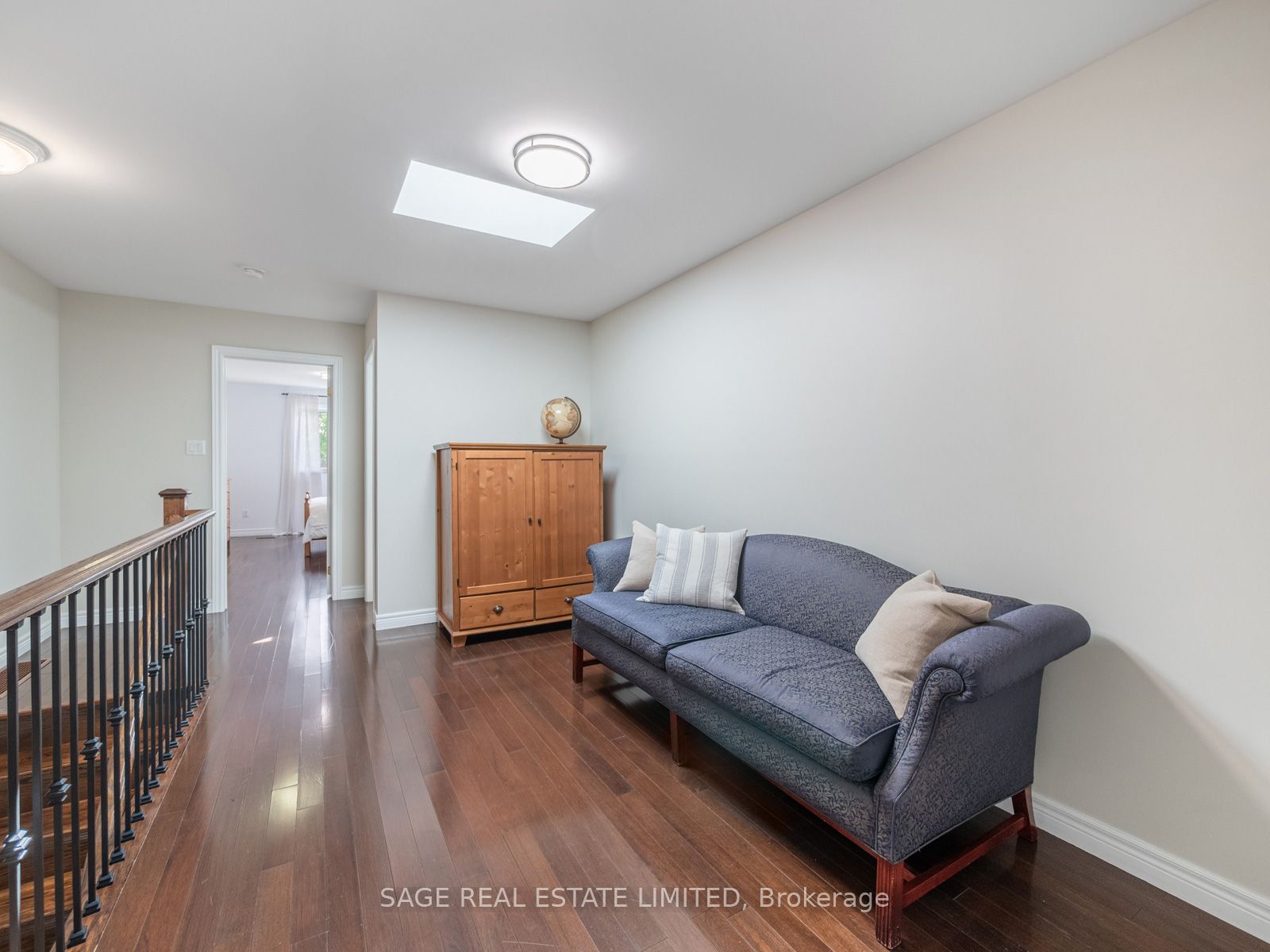 251a Chisholm Avenue Property Photo 12