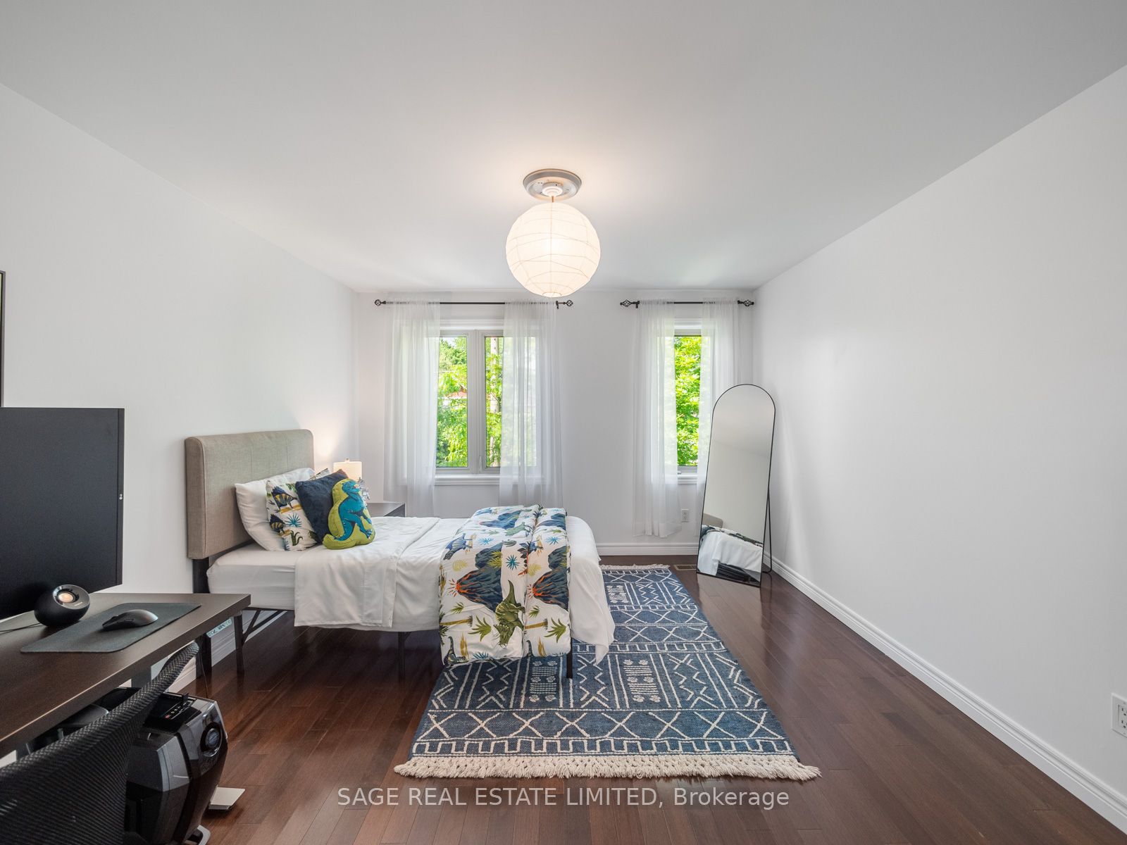 251a Chisholm Avenue Property Photo 13