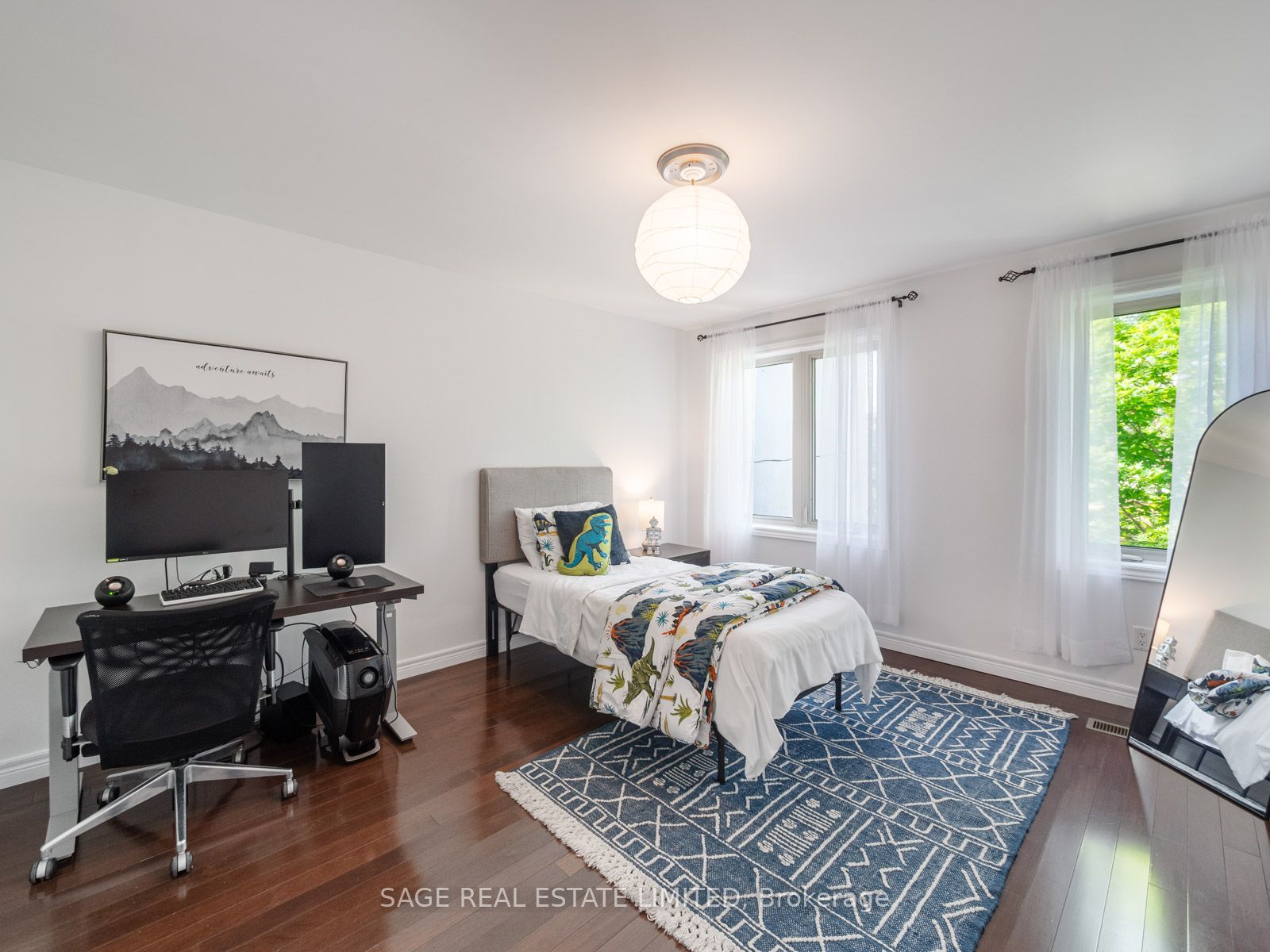 251a Chisholm Avenue Property Photo 14
