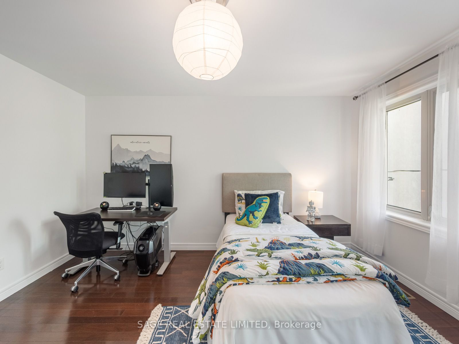 251a Chisholm Avenue Property Photo 15