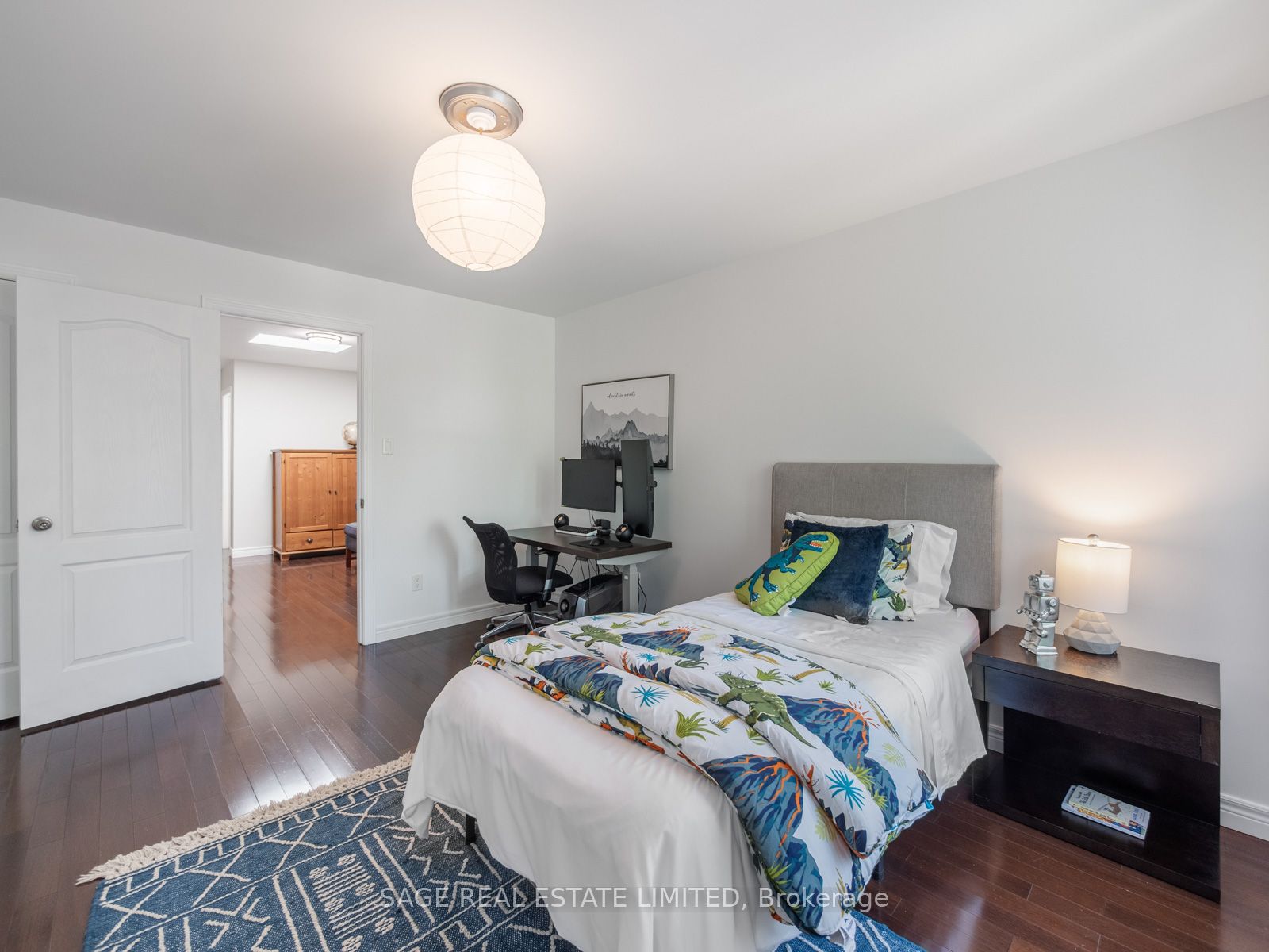 251a Chisholm Avenue Property Photo 16
