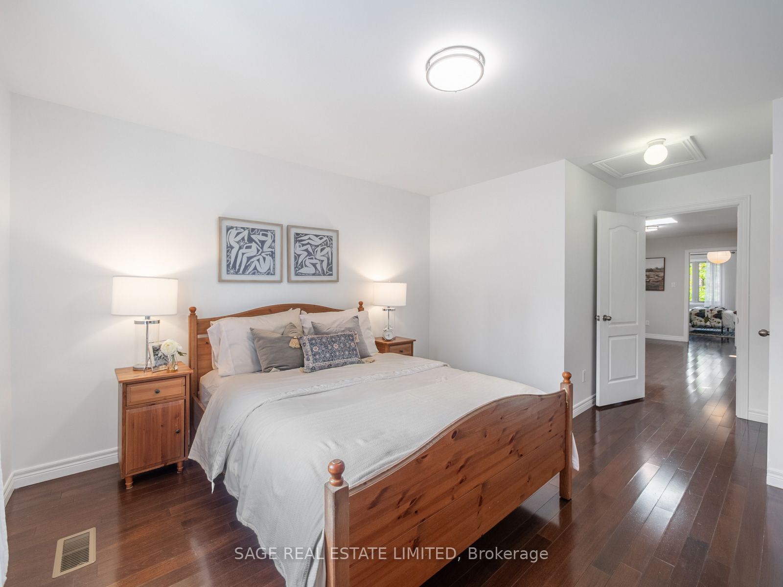251a Chisholm Avenue Property Photo 19