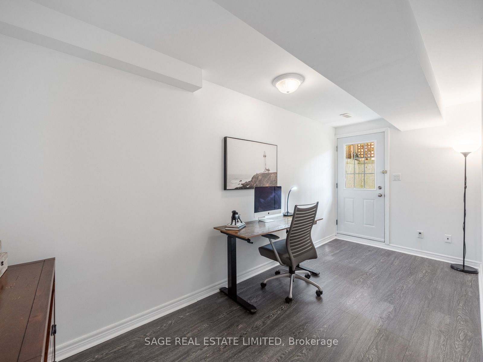 251a Chisholm Avenue Property Photo 24