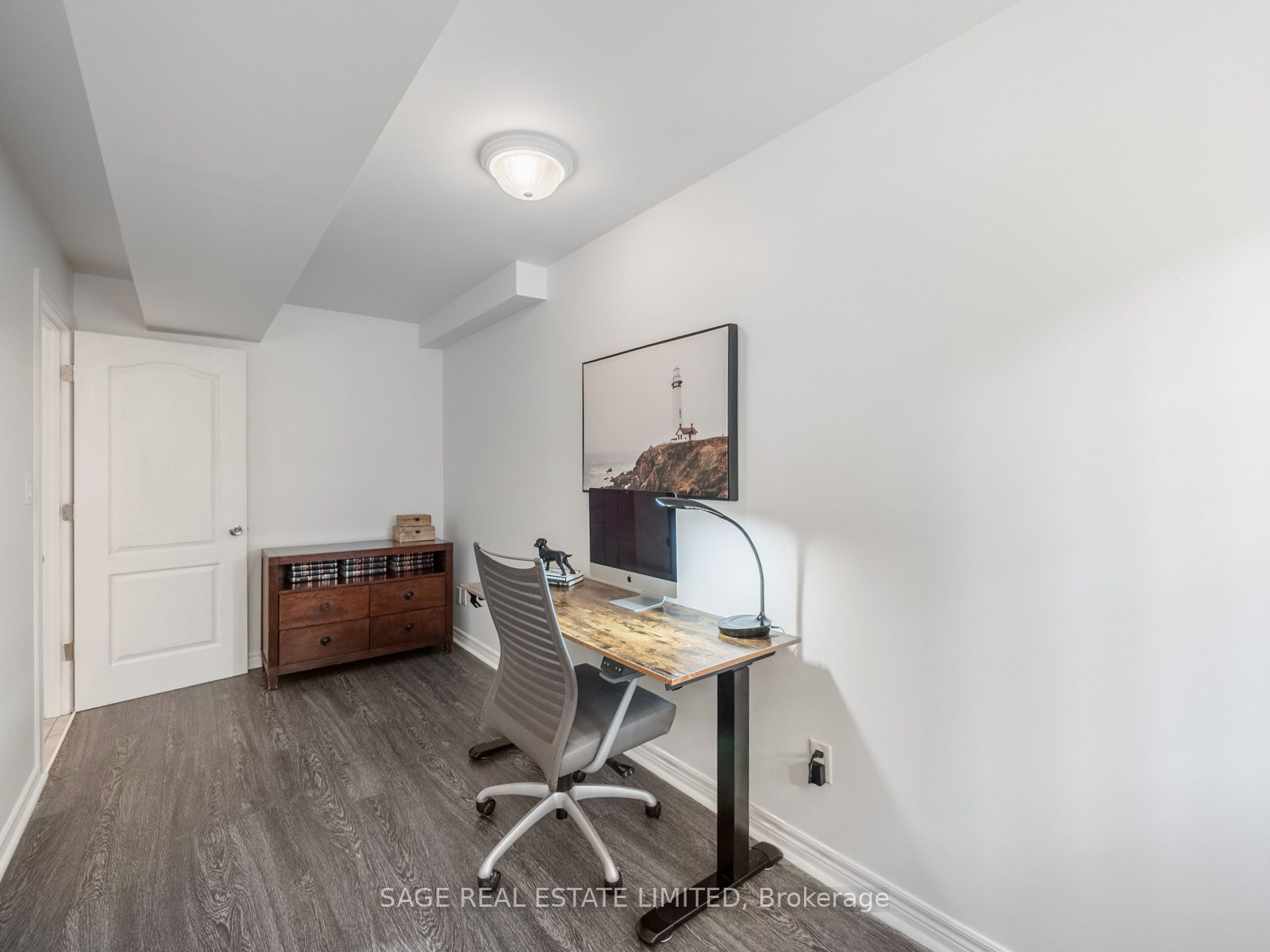251a Chisholm Avenue Property Photo 26