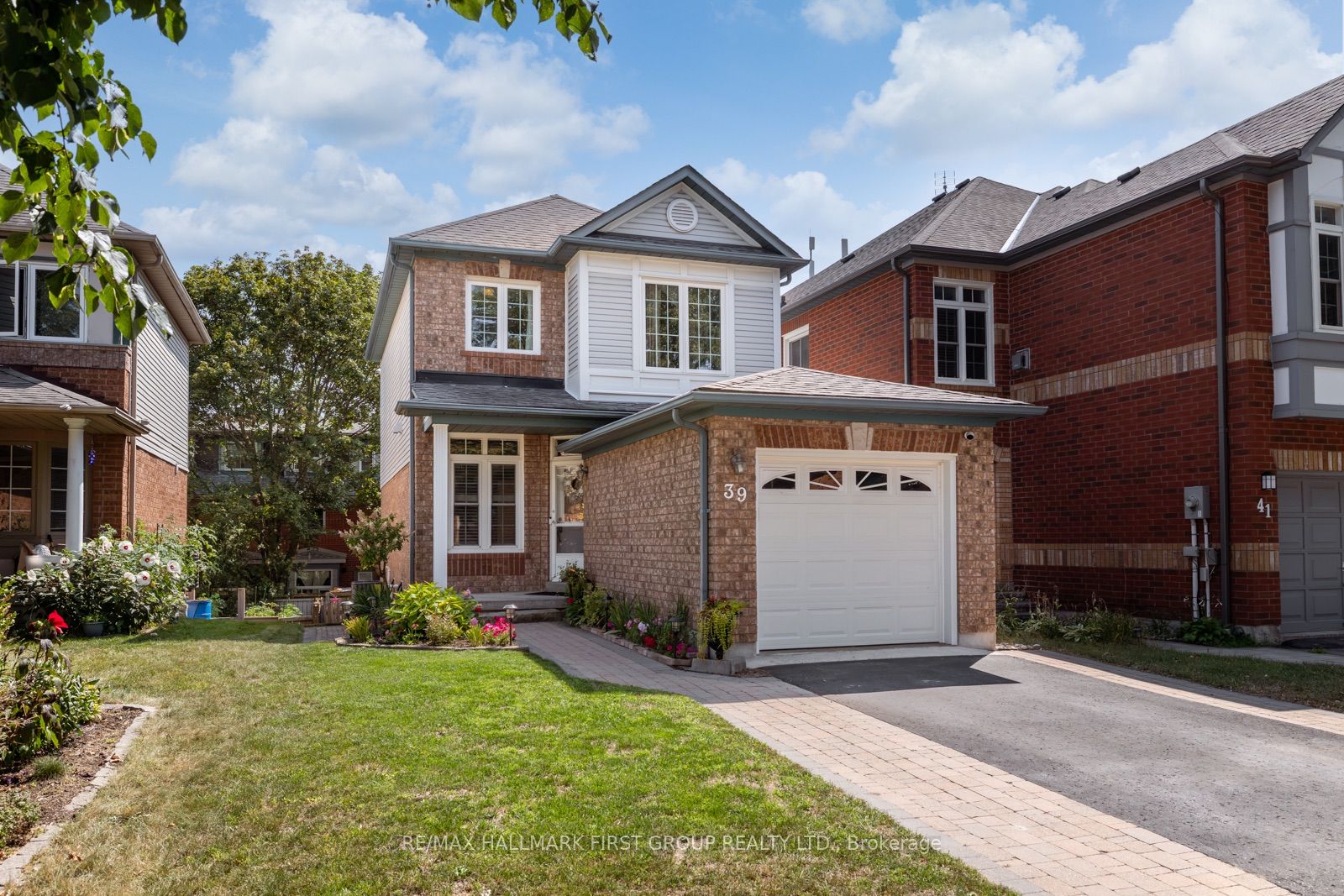 39 Bach Avenue Property Photo 1