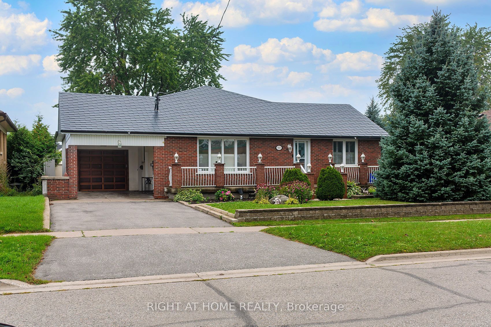511 Woodcrest Avenue Property Photo 1