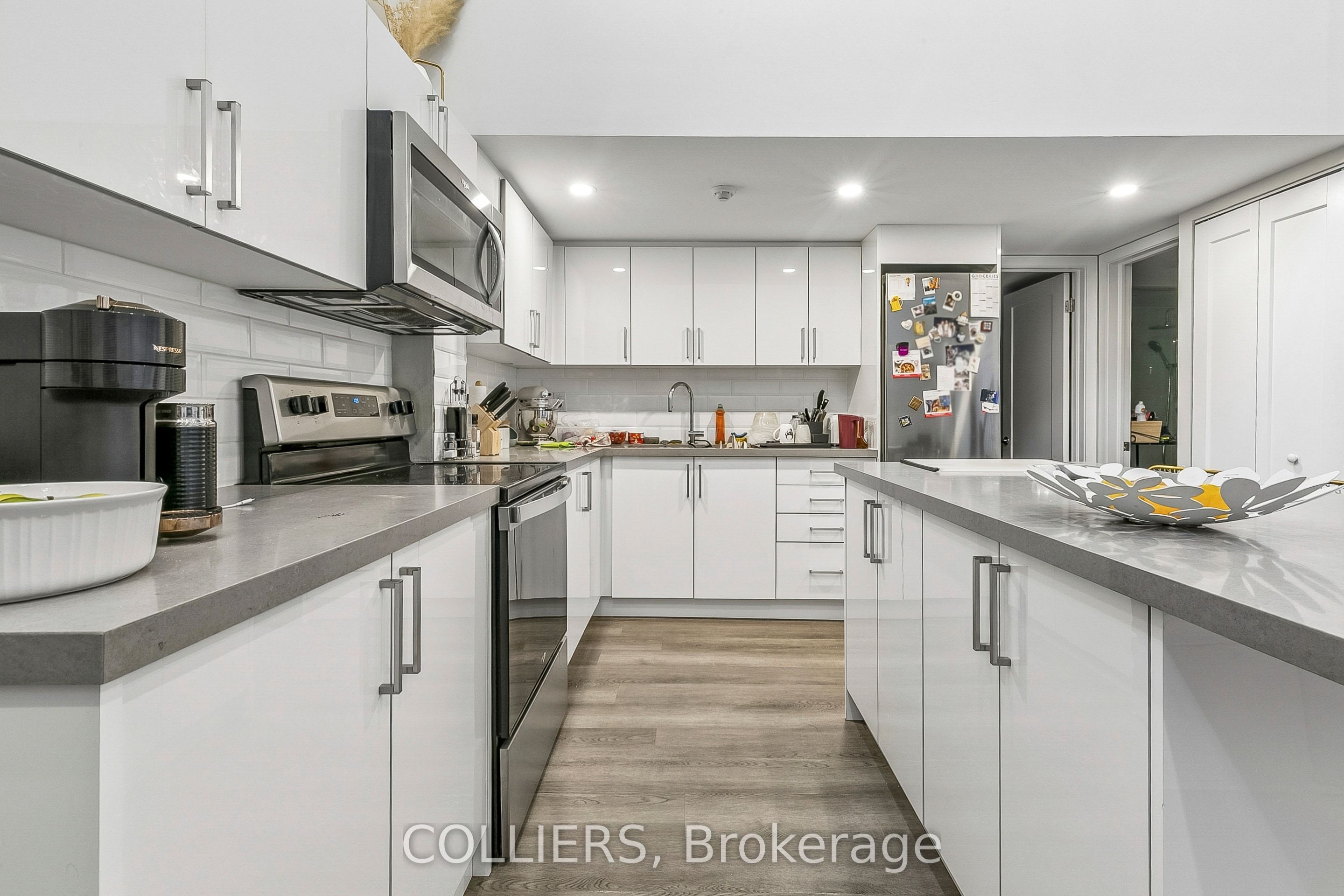 728 Queen Street E Property Photo 4