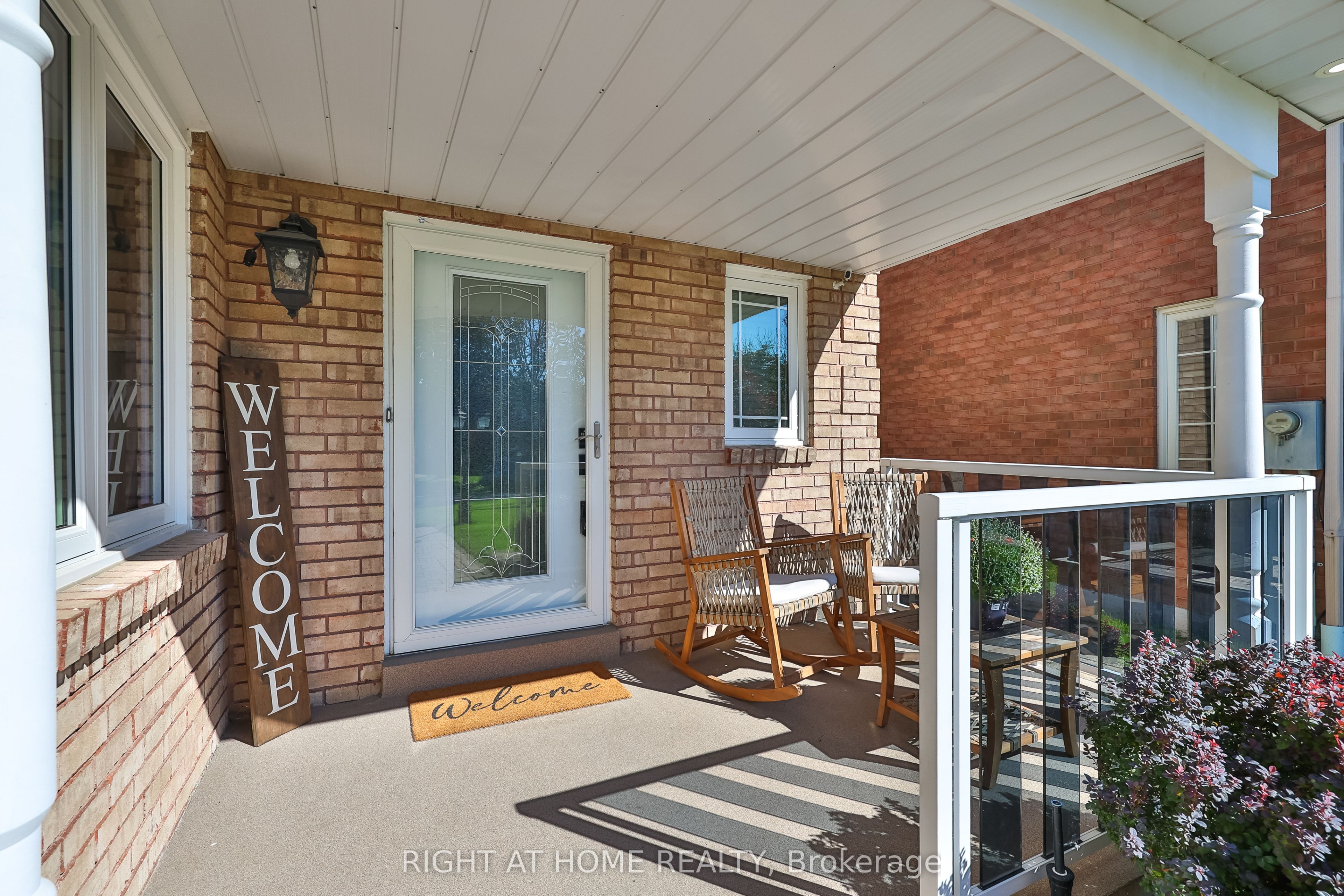 63 Keeble Crescent Property Photo 3
