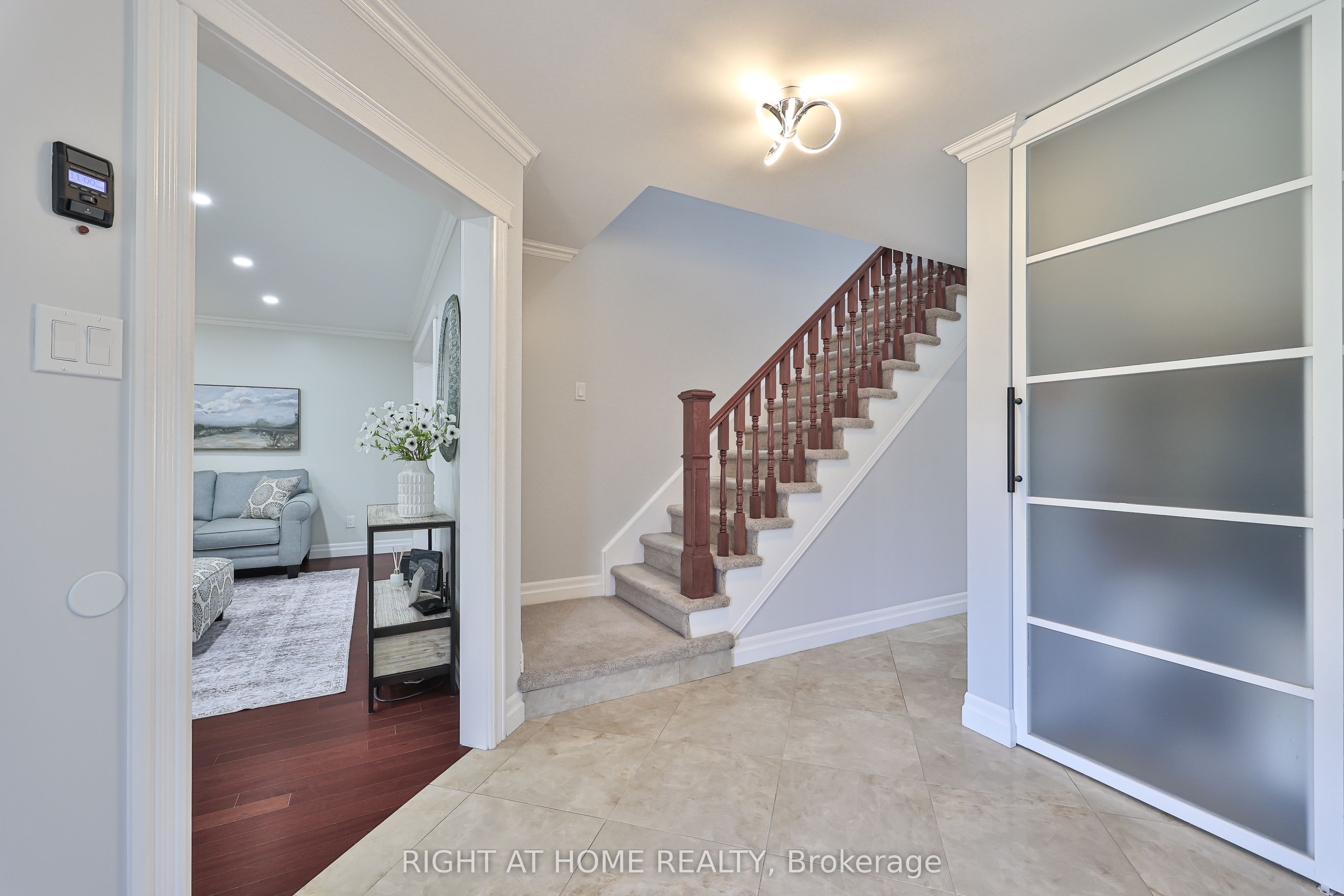 63 Keeble Crescent Property Photo 5