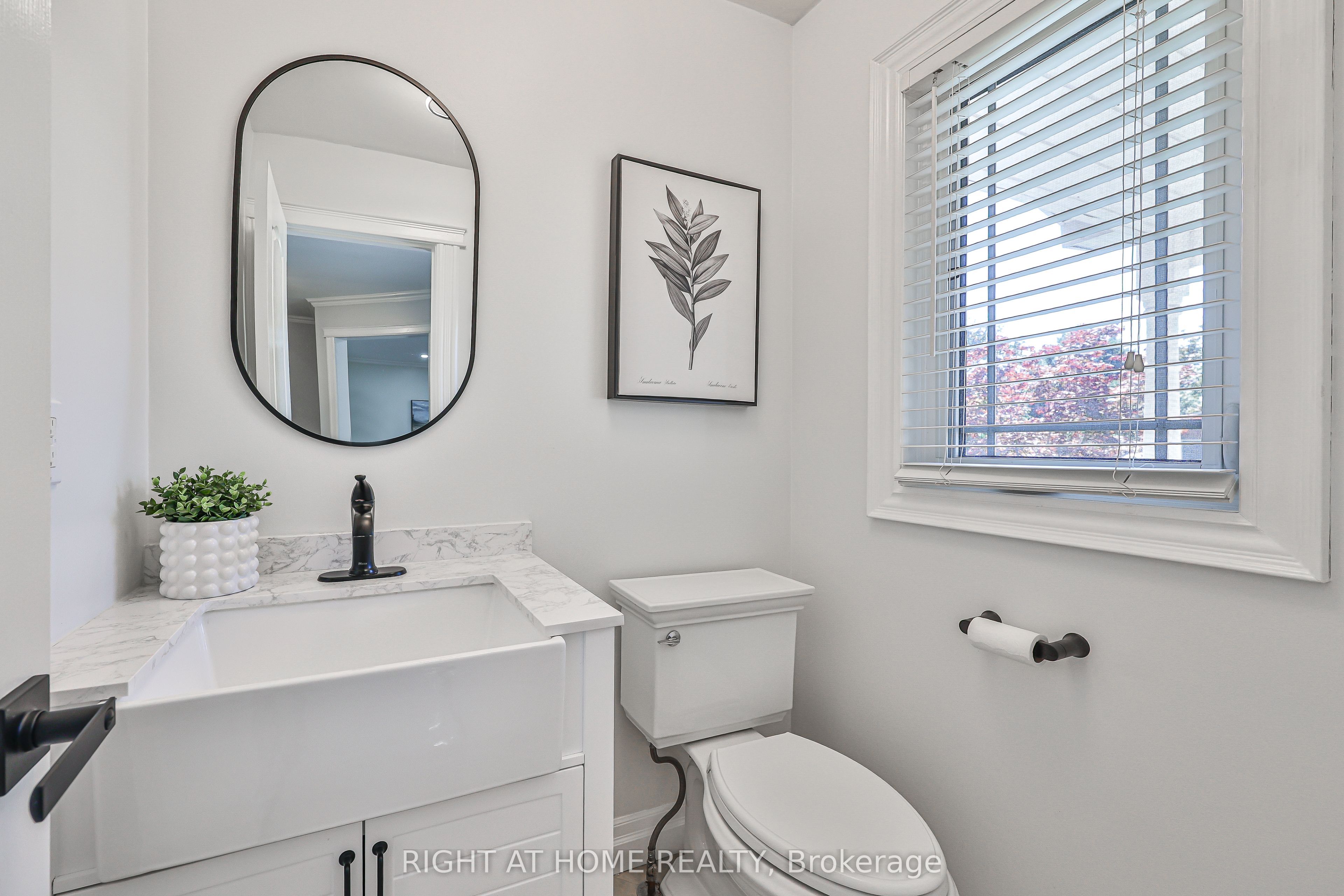 63 Keeble Crescent Property Photo 7