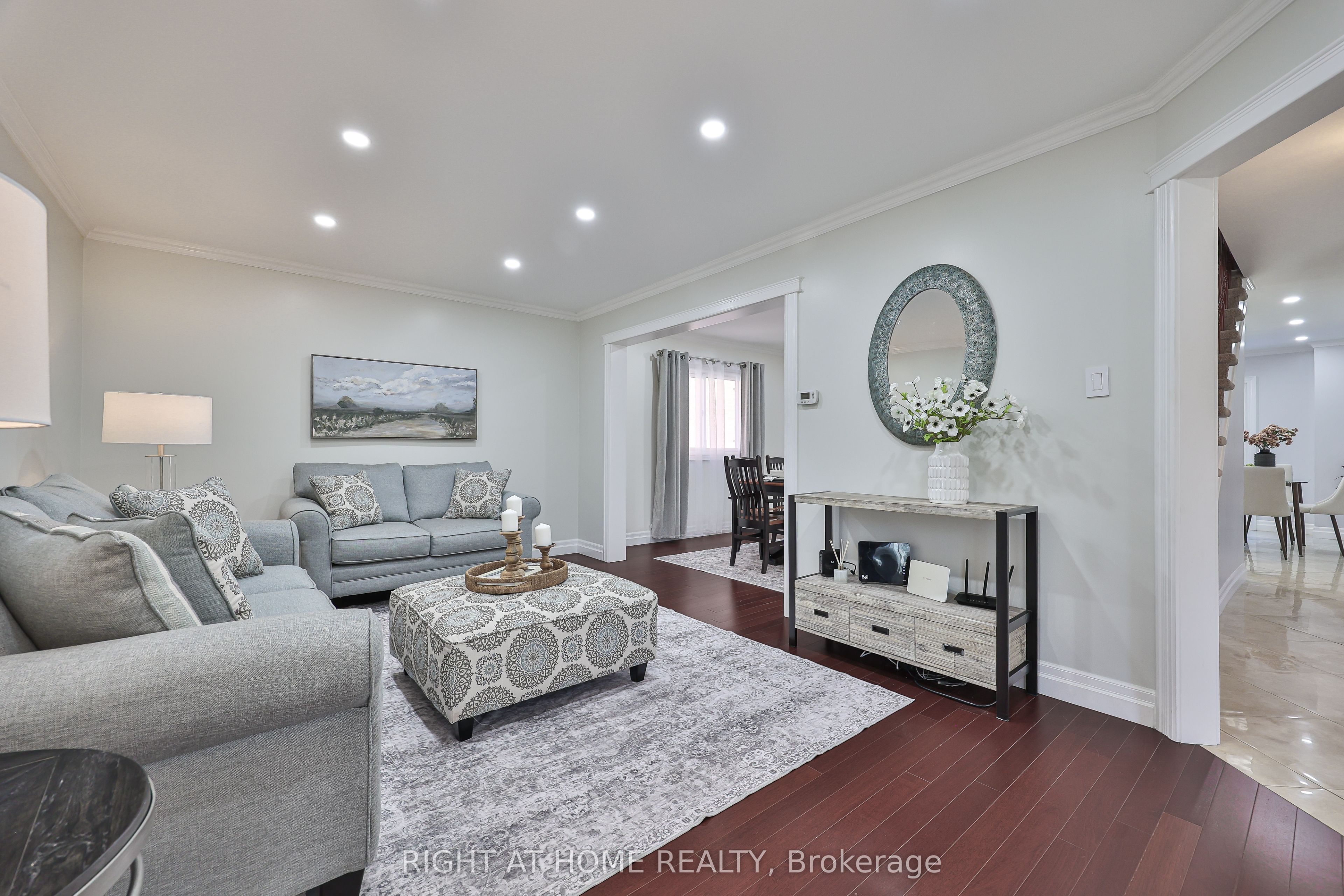 63 Keeble Crescent Property Photo 9