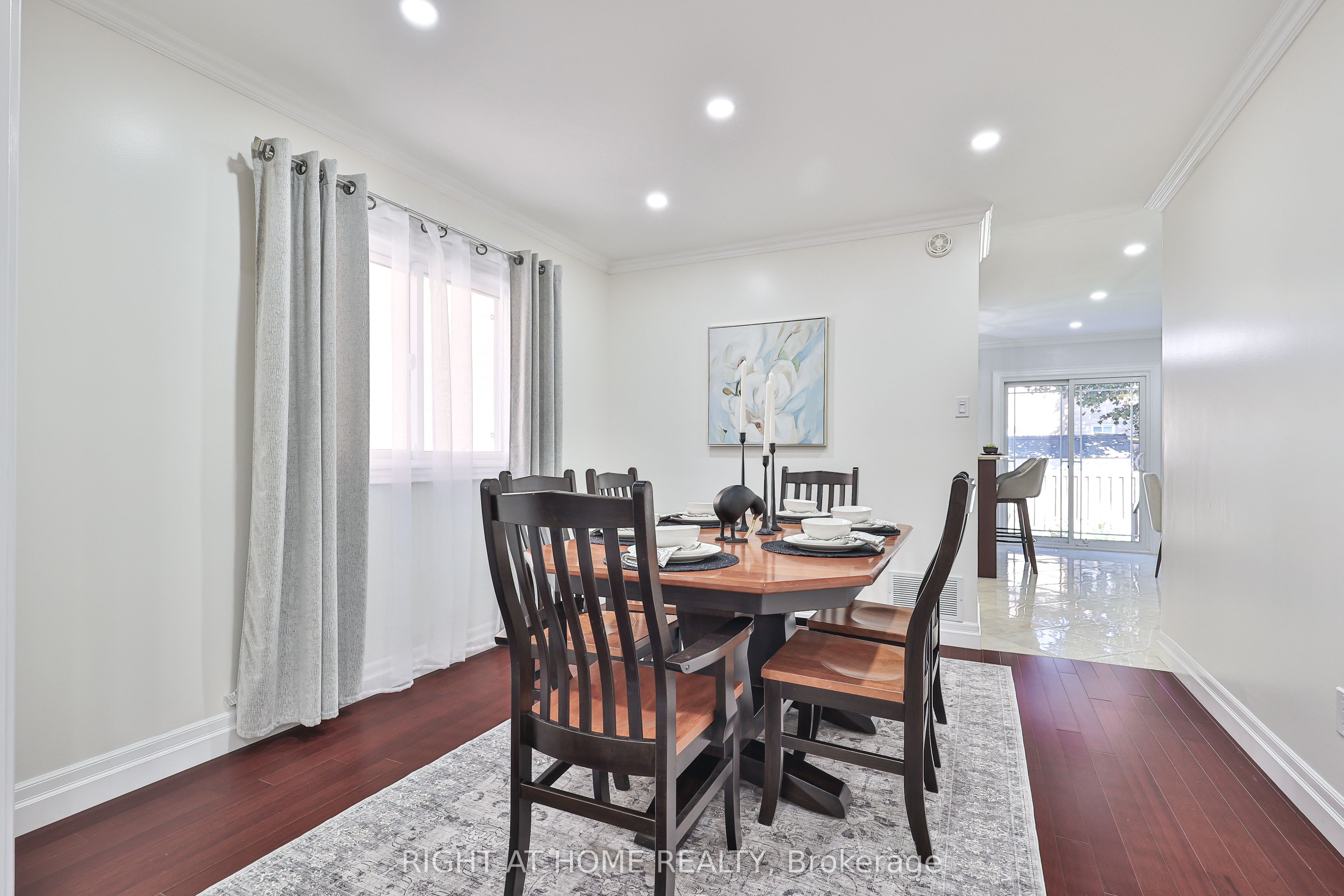 63 Keeble Crescent Property Photo 12