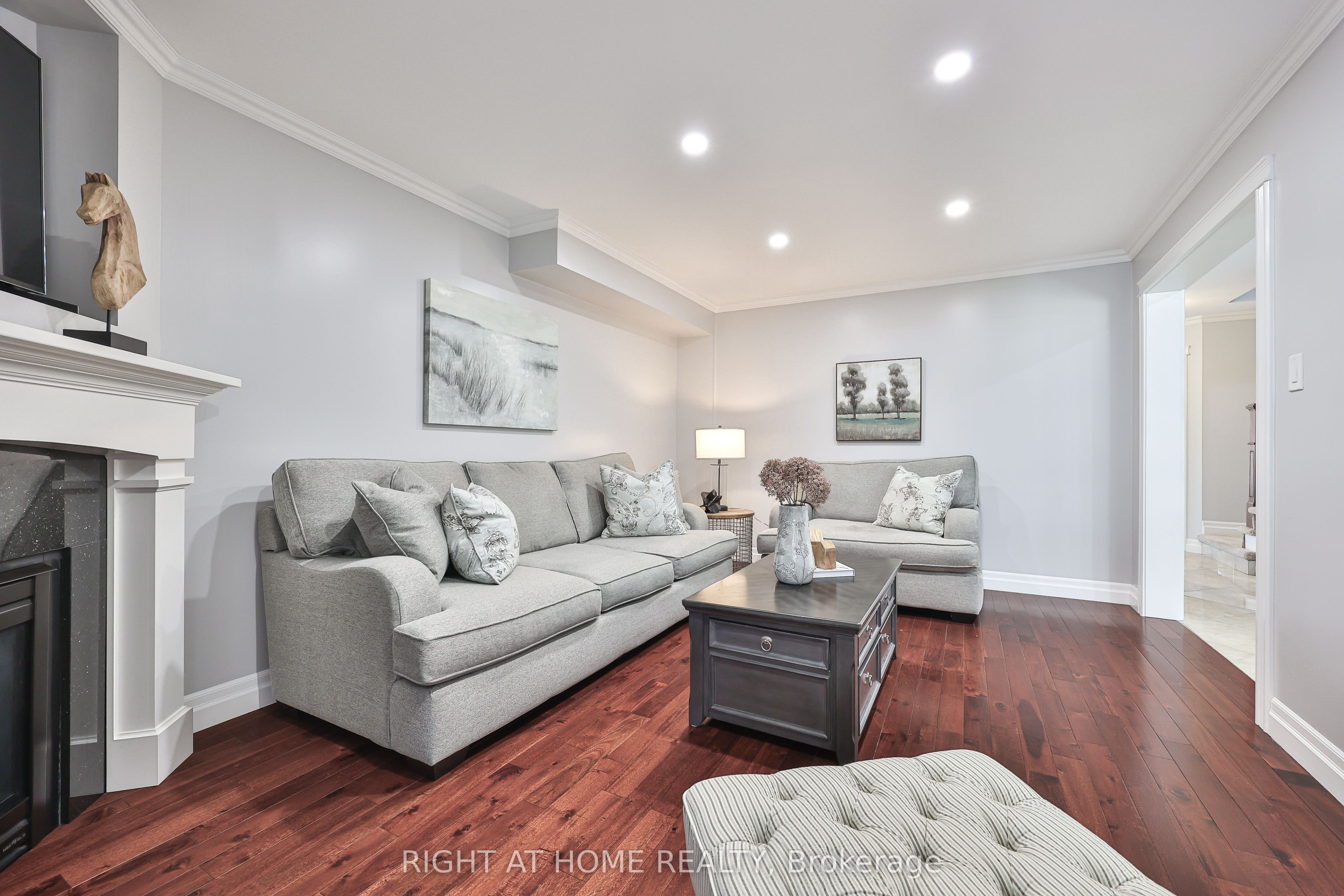 63 Keeble Crescent Property Photo 14