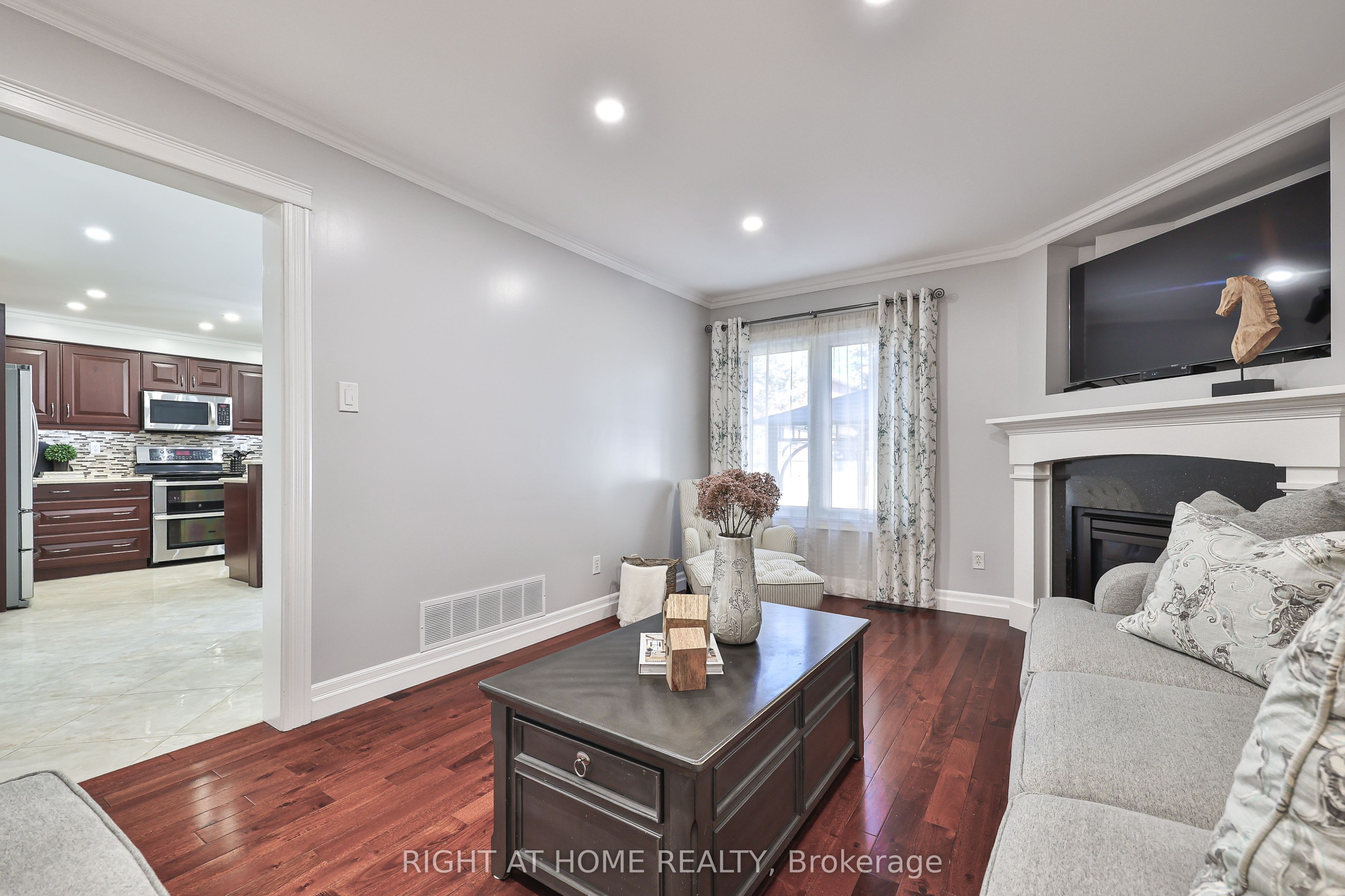 63 Keeble Crescent Property Photo 15