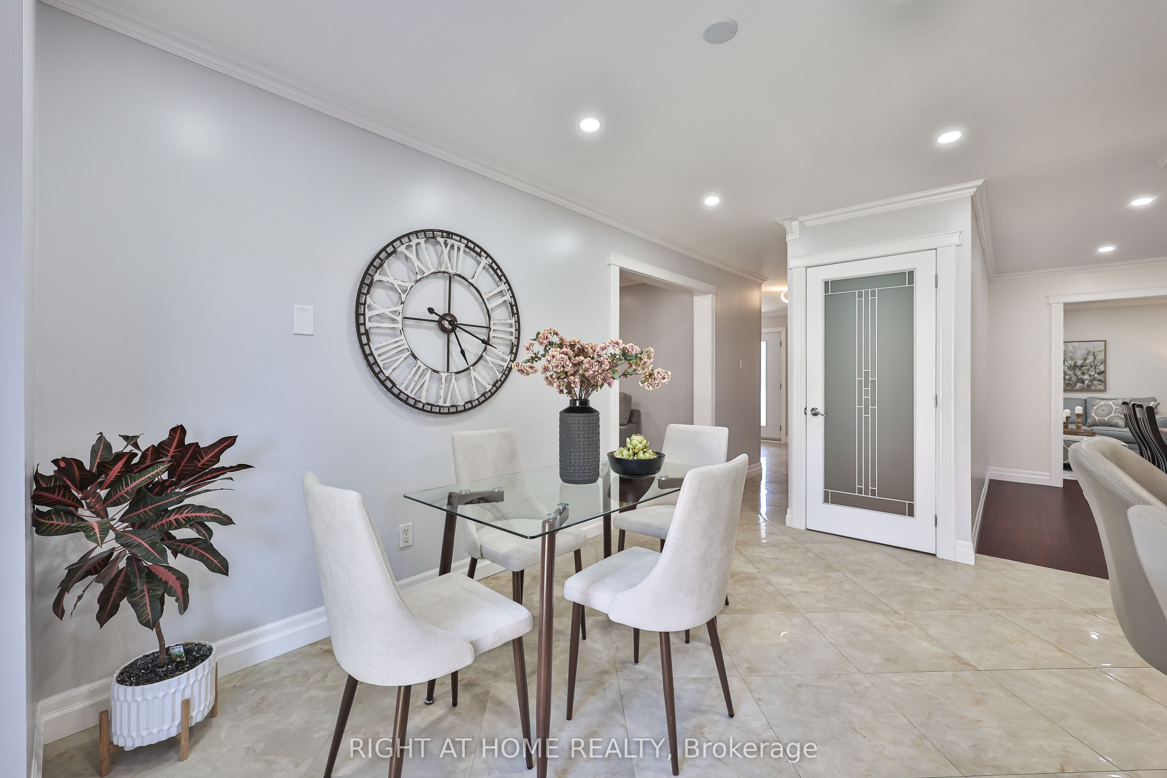 63 Keeble Crescent Property Photo 19