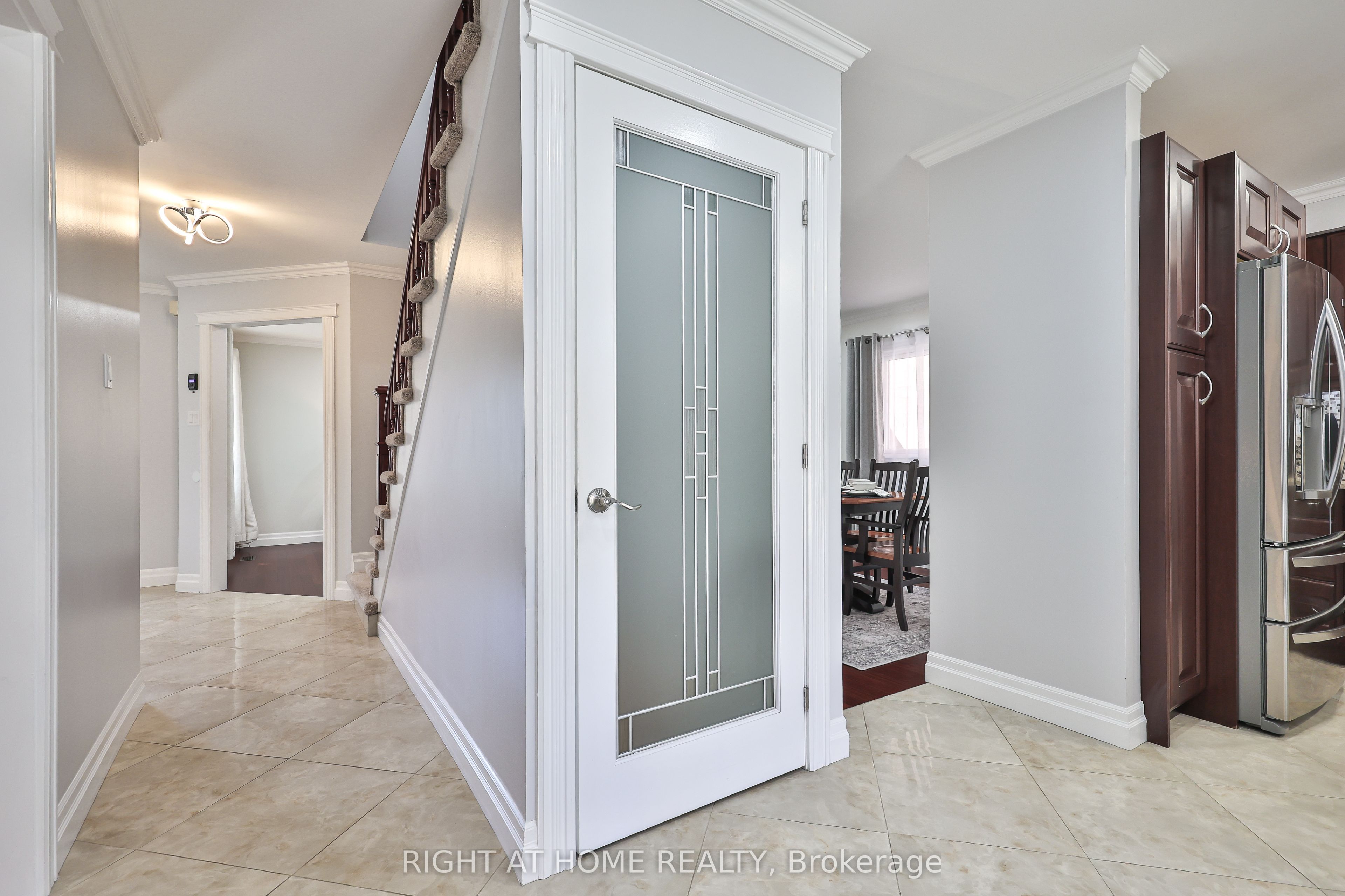 63 Keeble Crescent Property Photo 21