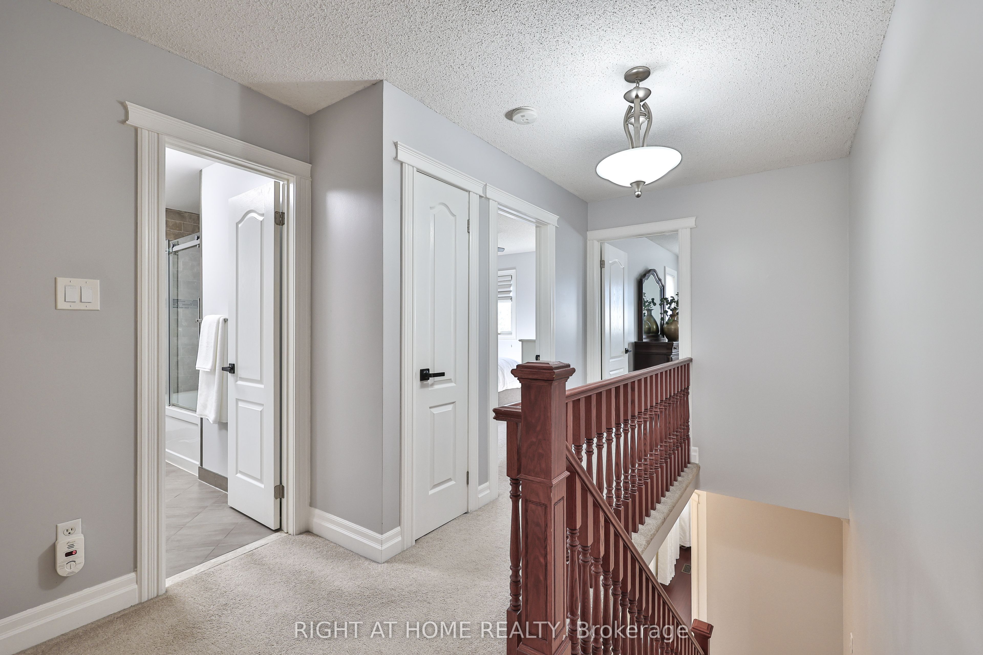 63 Keeble Crescent Property Photo 23