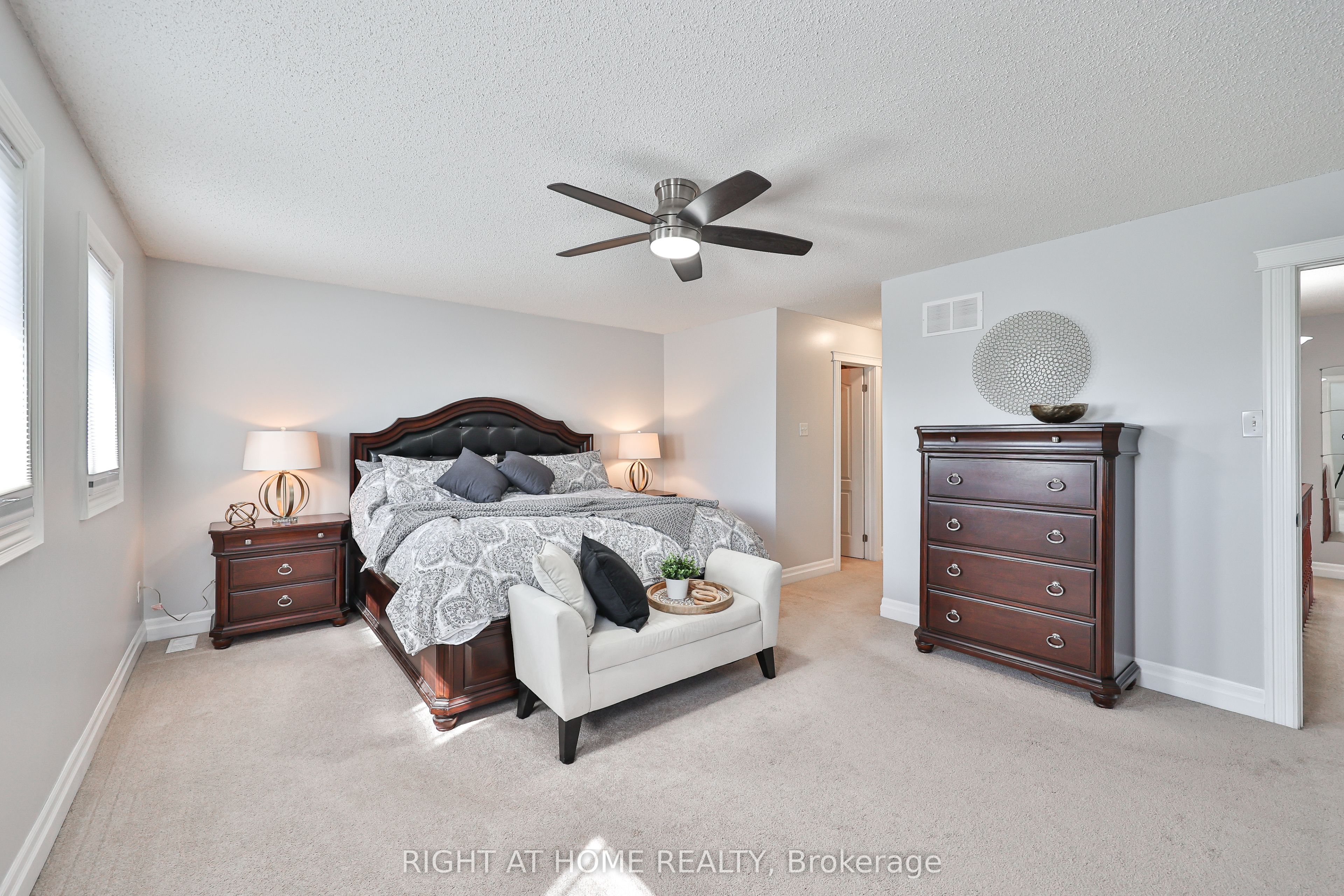 63 Keeble Crescent Property Photo 24