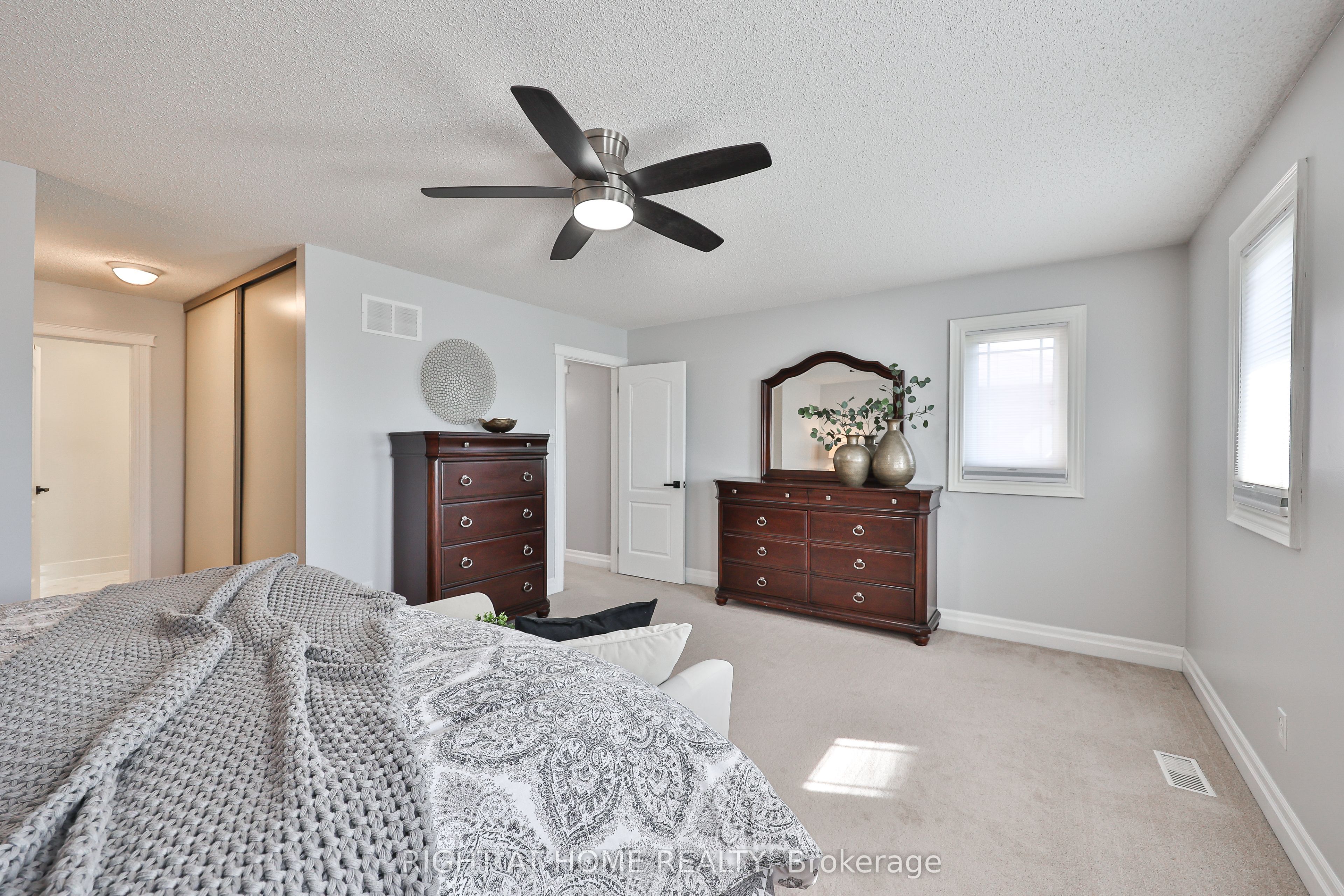 63 Keeble Crescent Property Photo 26