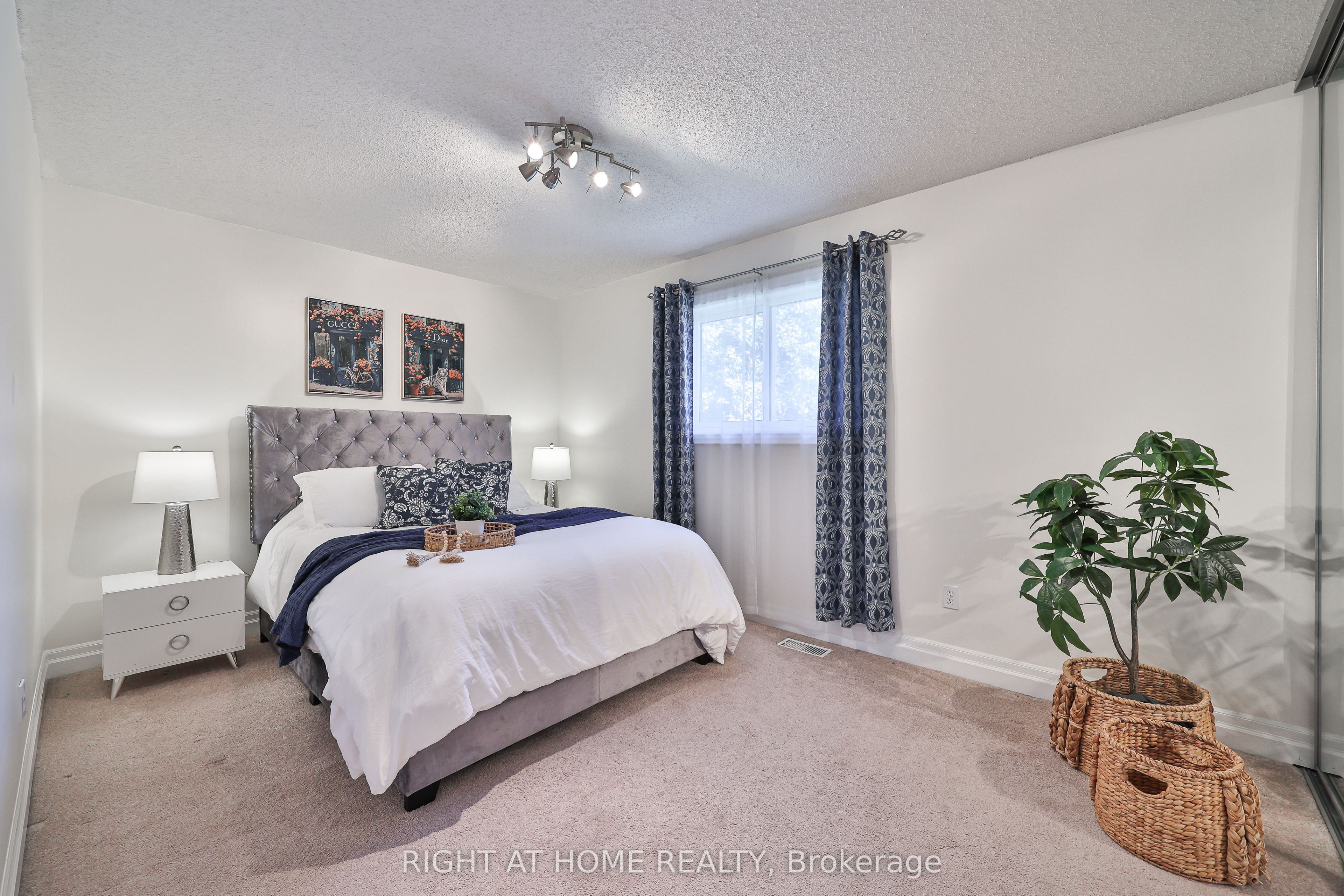 63 Keeble Crescent Property Photo 31