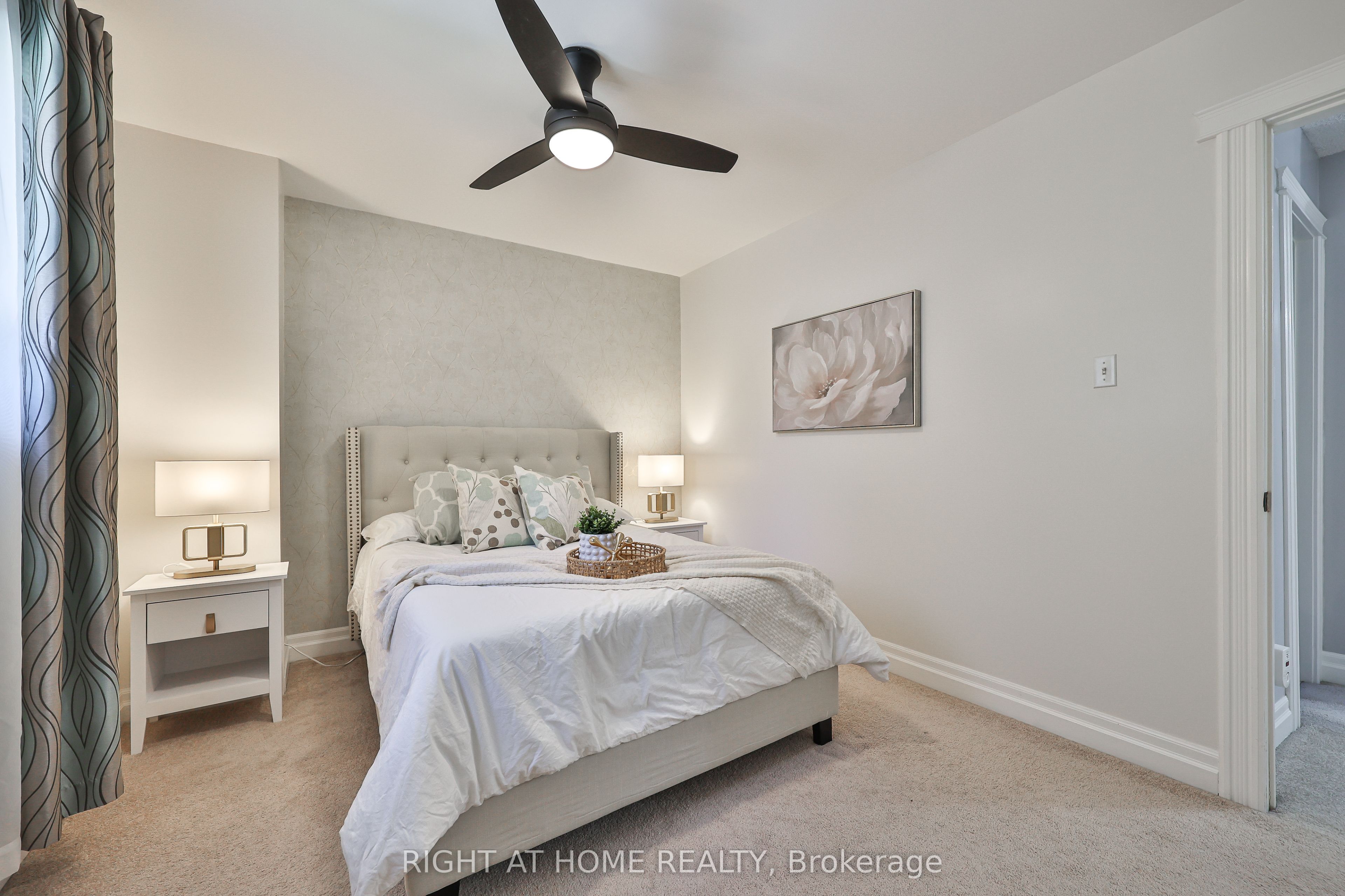 63 Keeble Crescent Property Photo 34