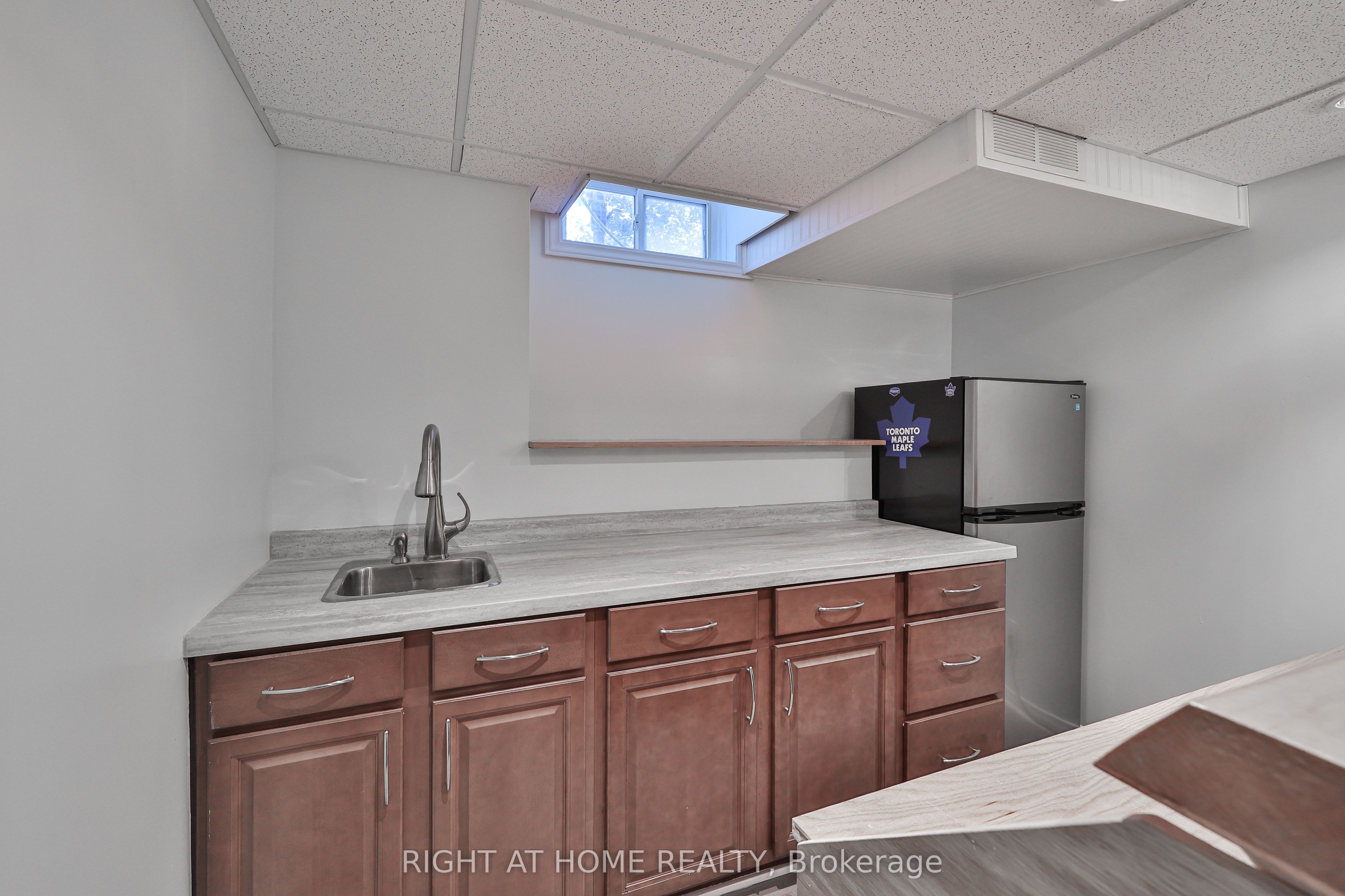 63 Keeble Crescent Property Photo 42
