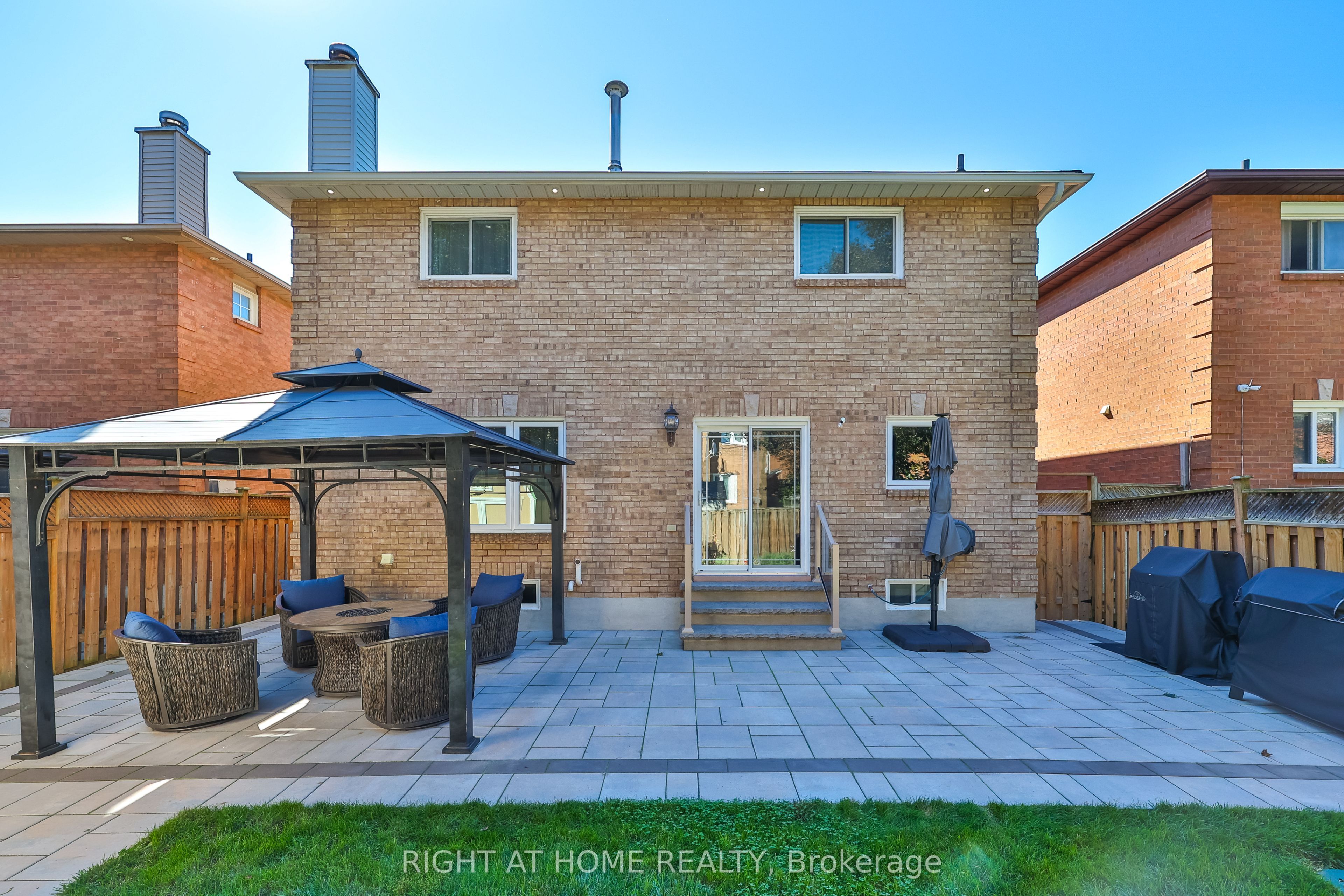 63 Keeble Crescent Property Photo 44