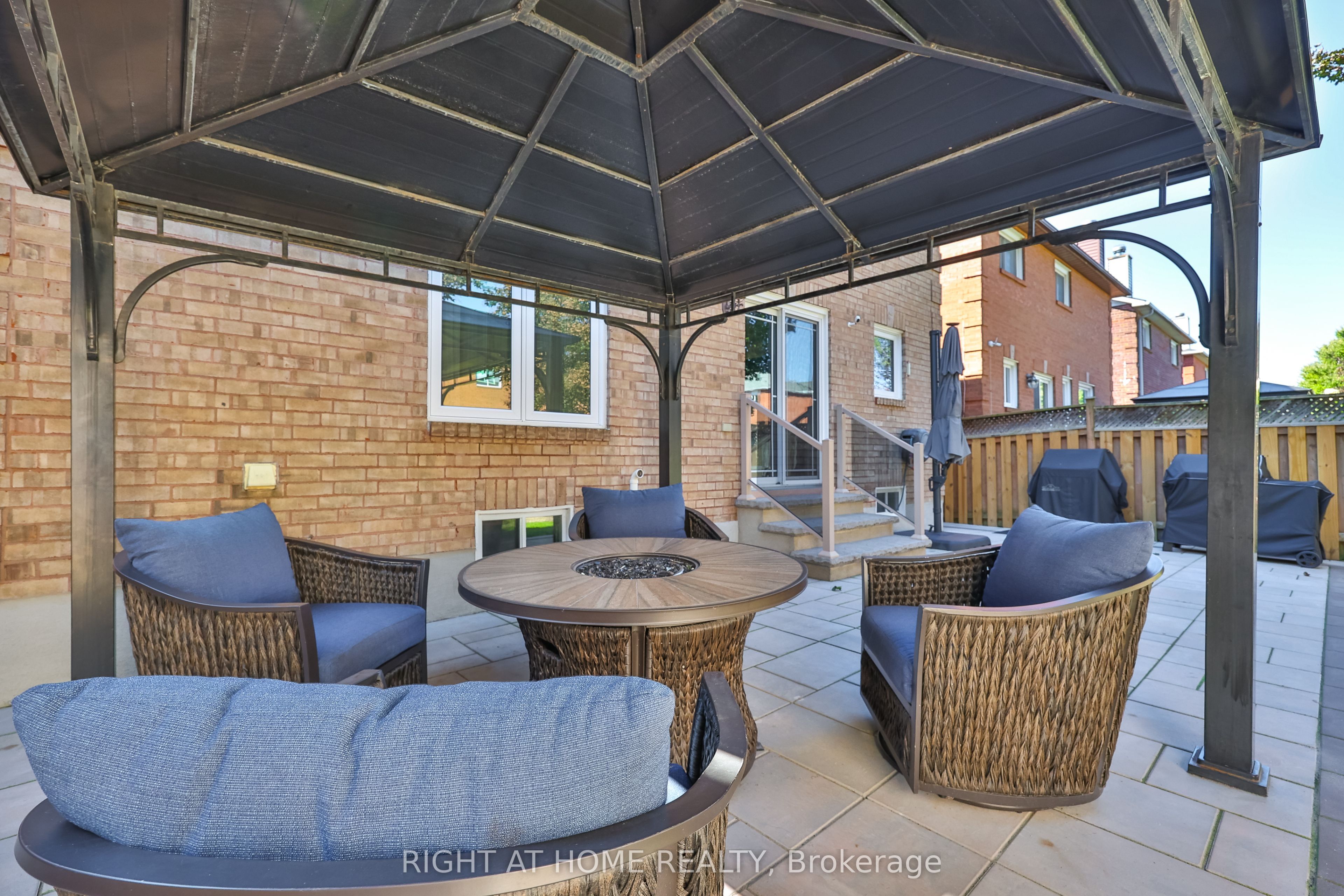 63 Keeble Crescent Property Photo 45