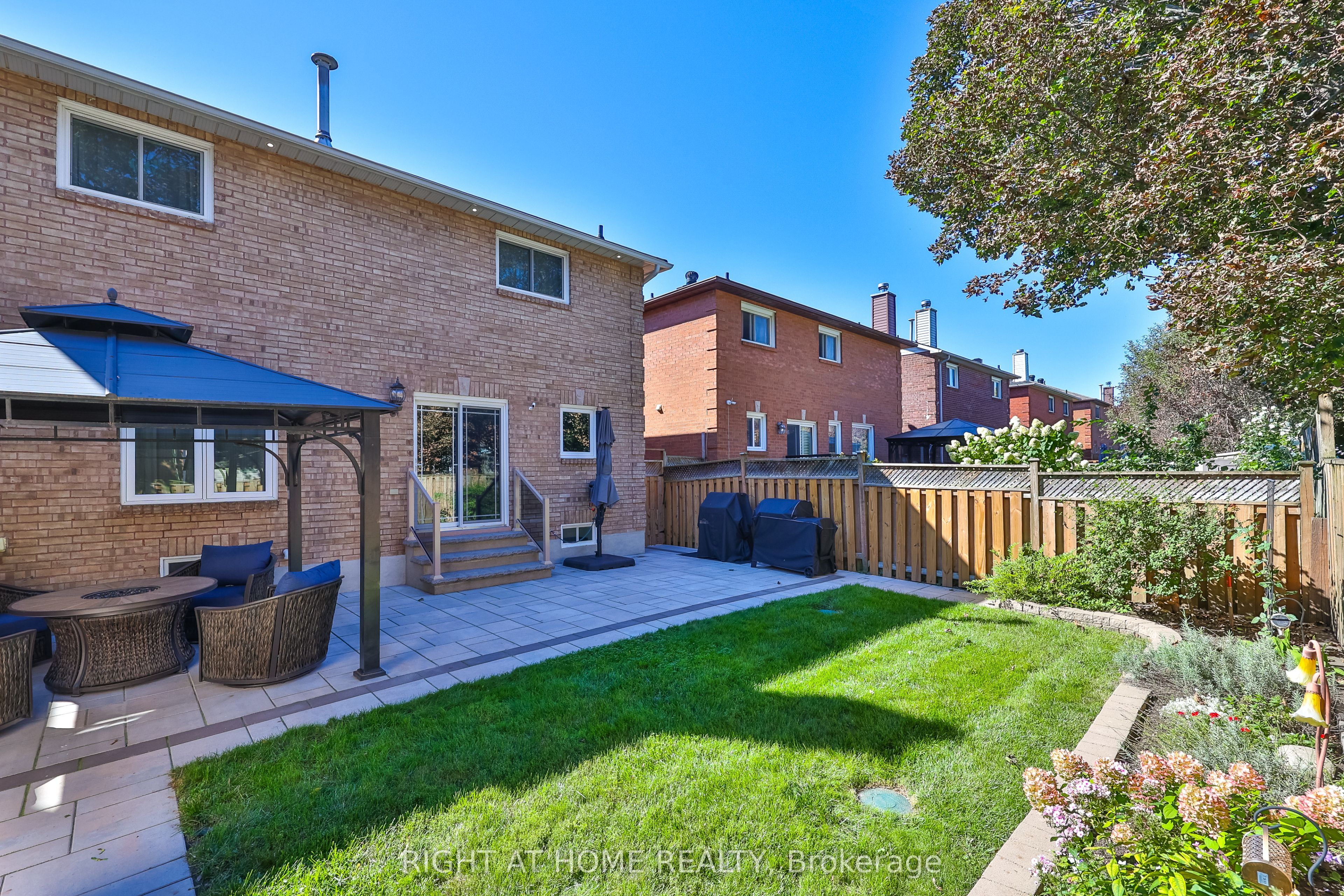 63 Keeble Crescent Property Photo 46