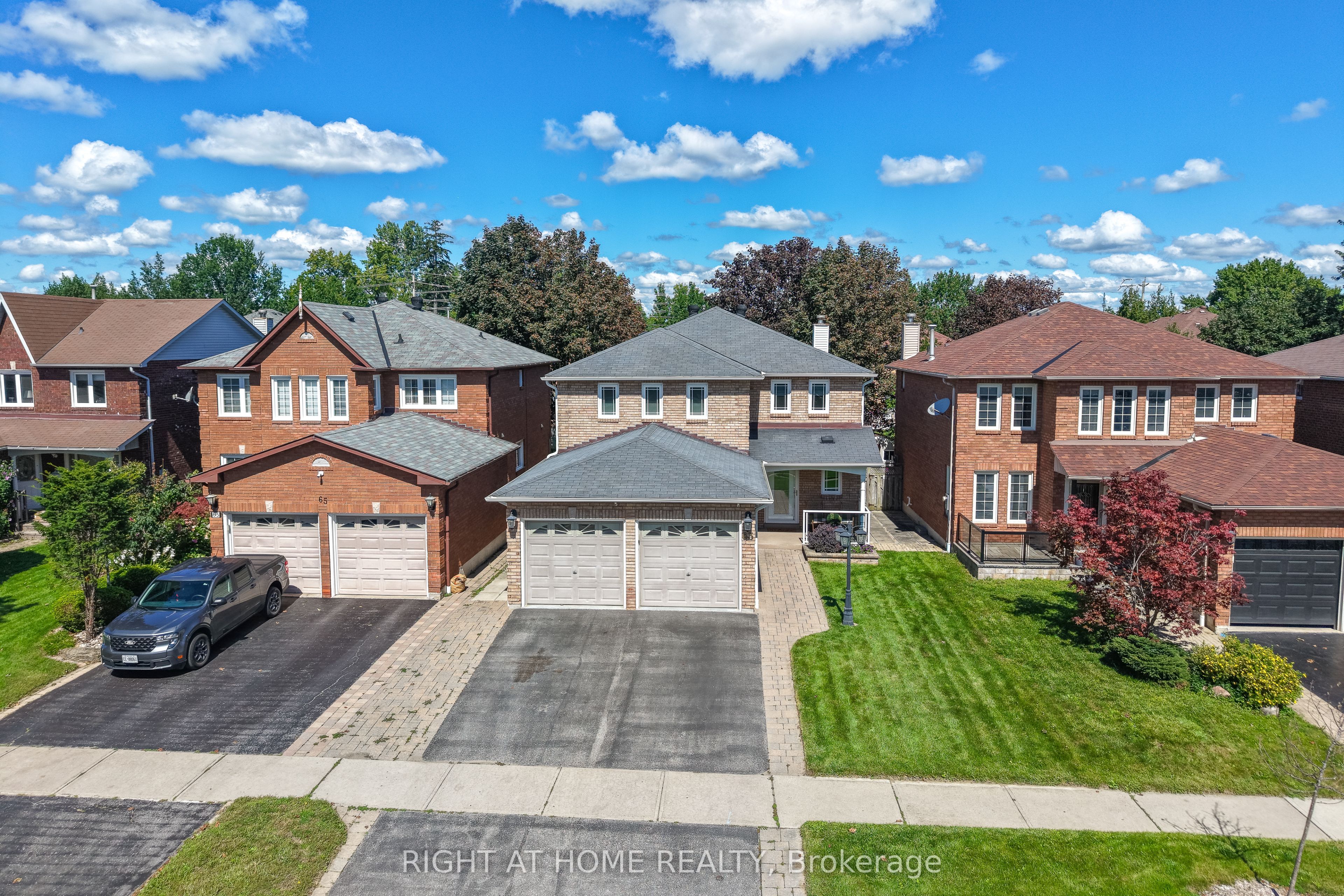 63 Keeble Crescent Property Photo 47