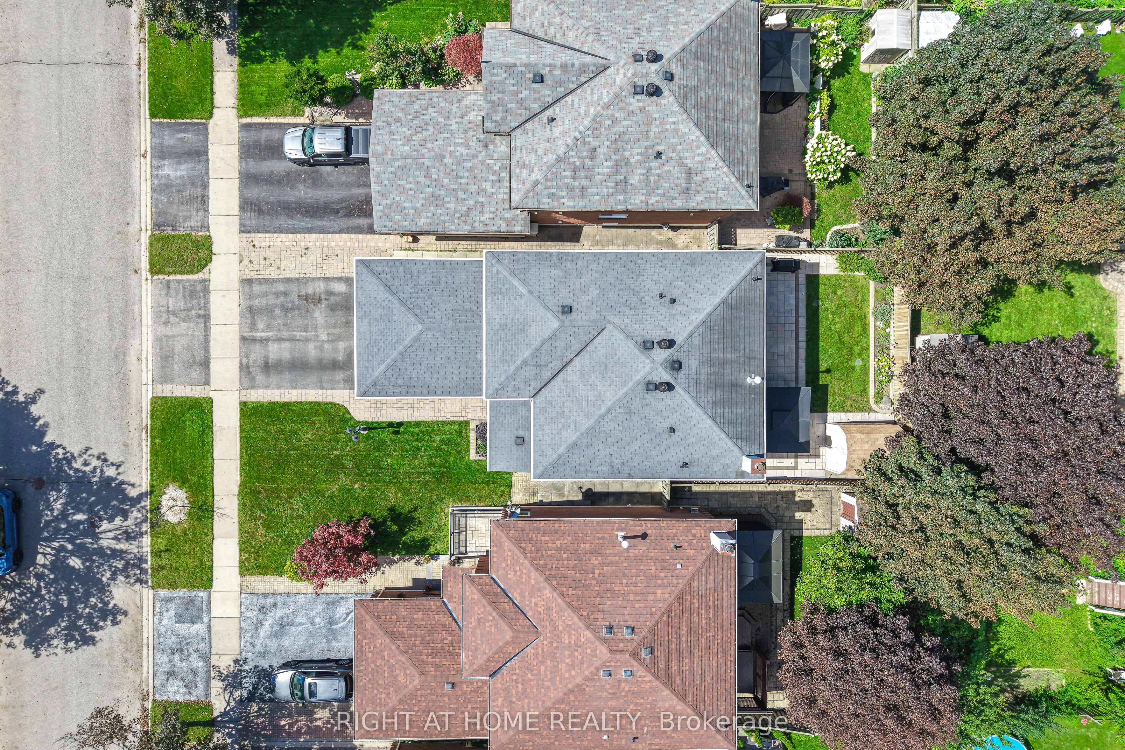 63 Keeble Crescent Property Photo 48