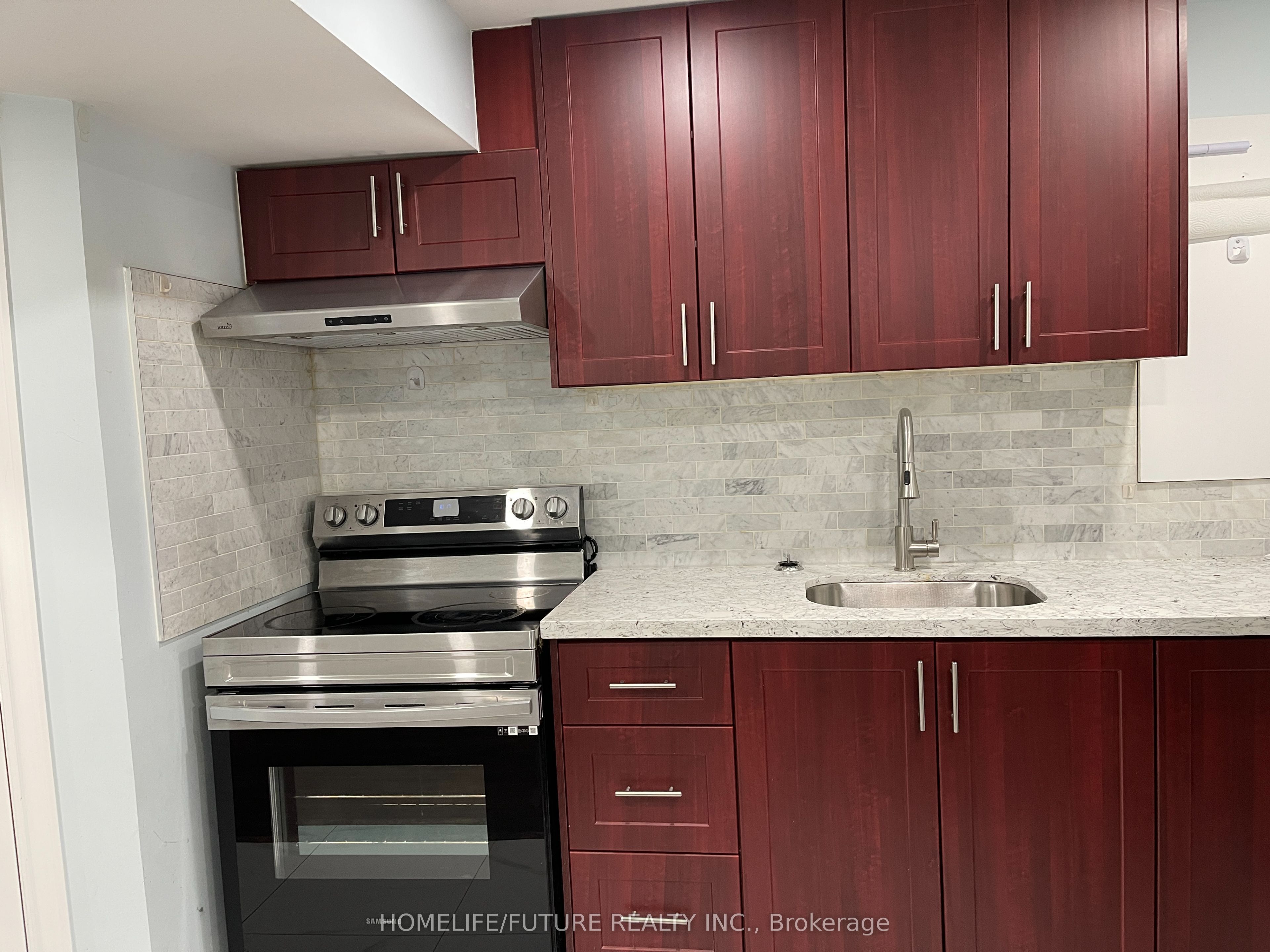 118 Raponi Circle Bsmt Property Photo 2
