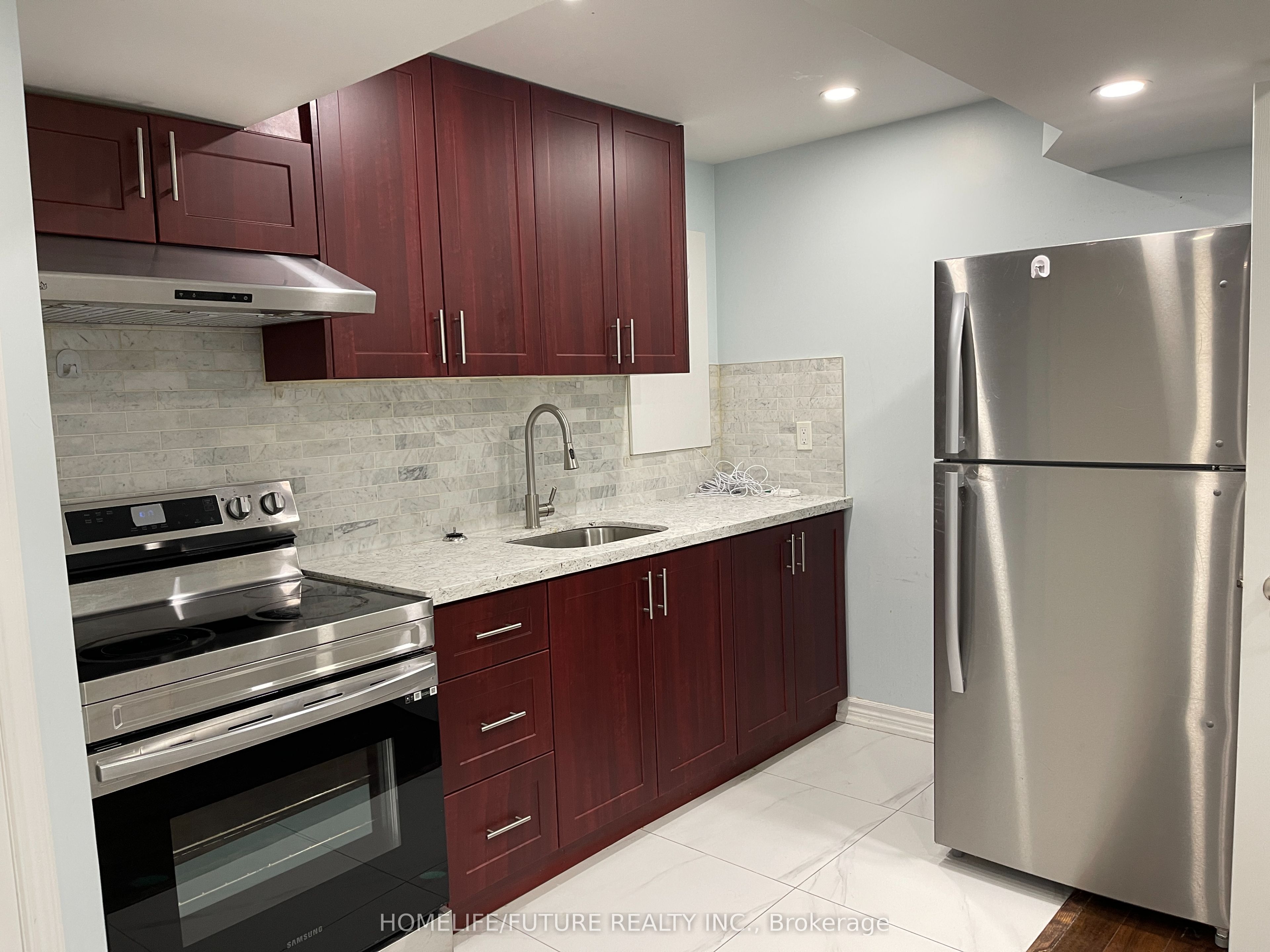 118 Raponi Circle Bsmt Property Photo 3